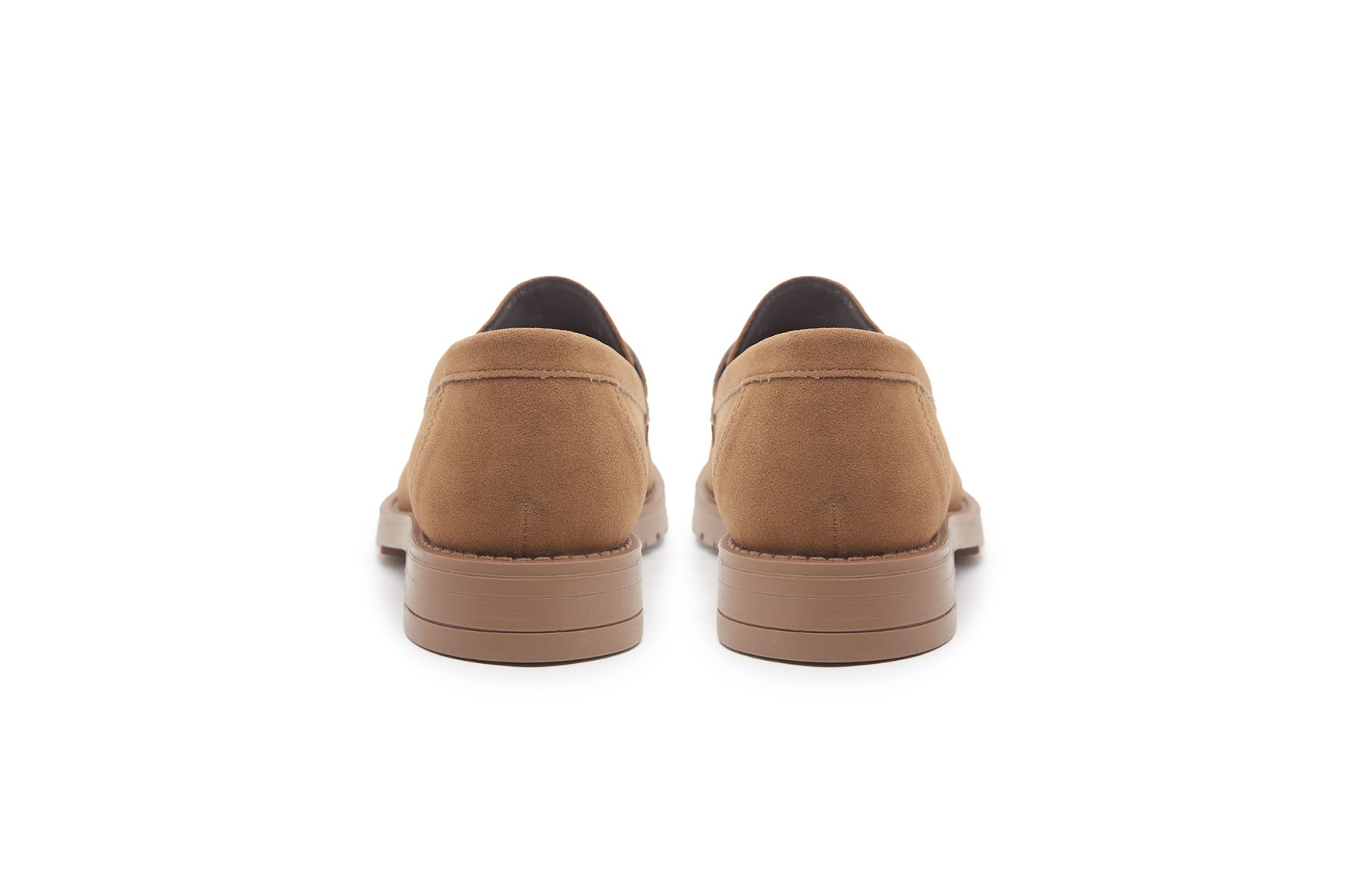 Duende 107 Cinamon