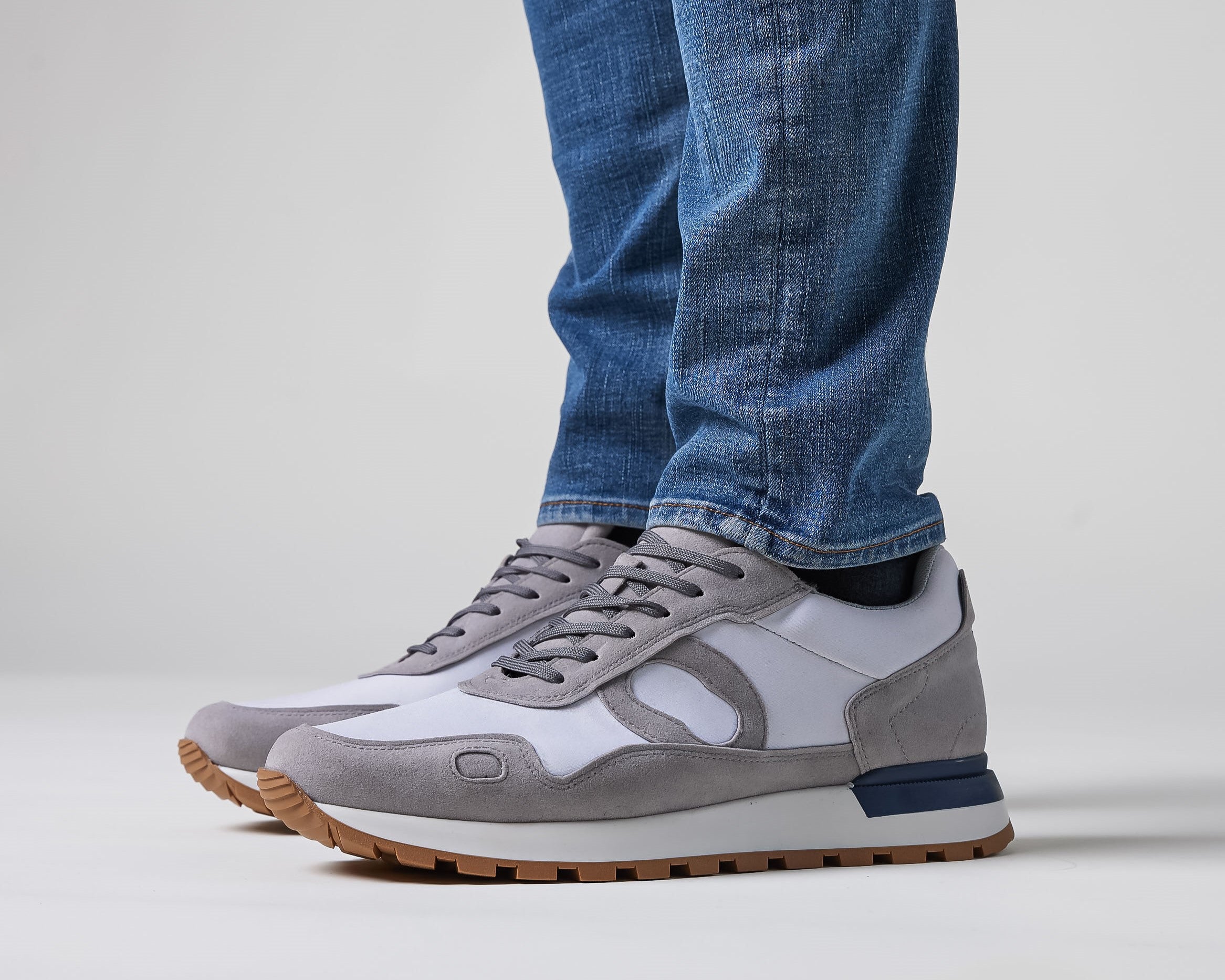 Amadeus 504 Blanco