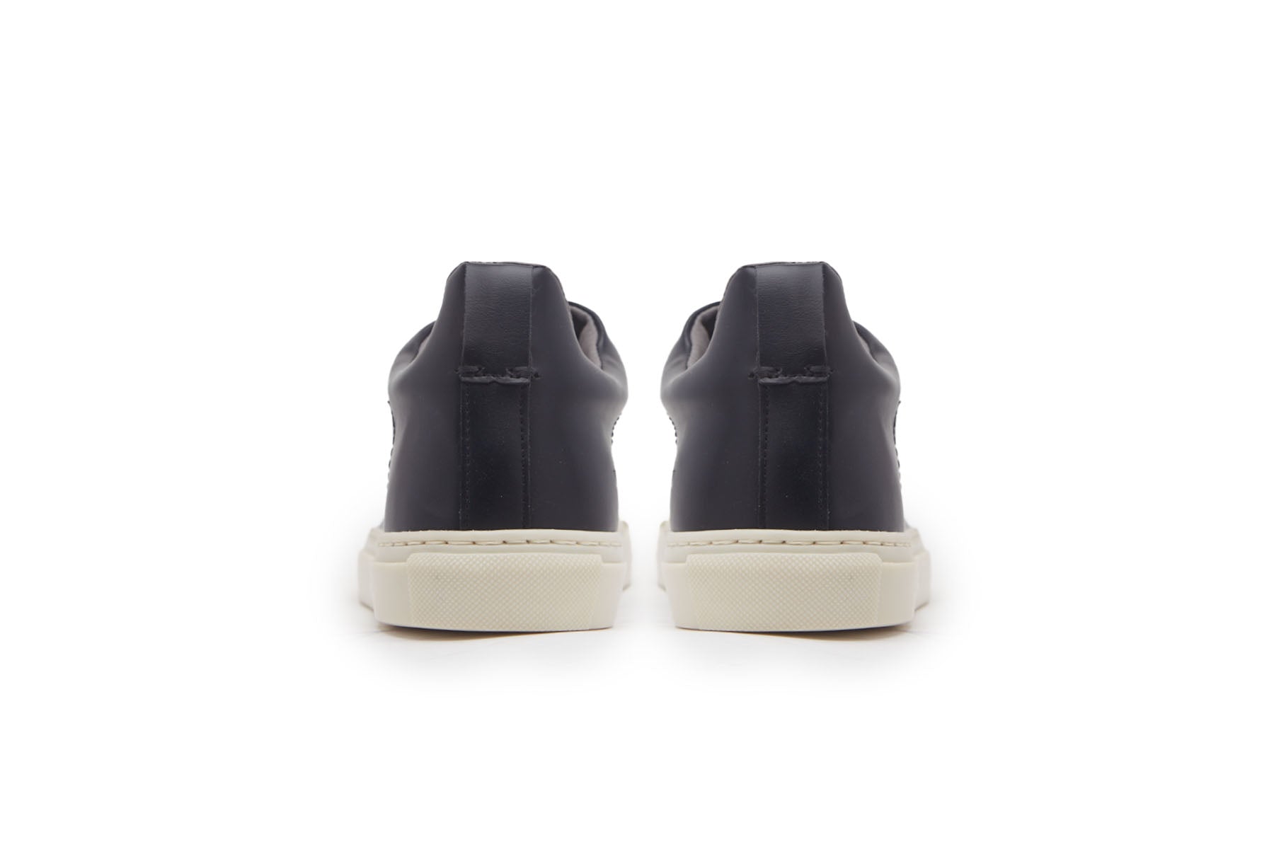 Molly 701 Negro