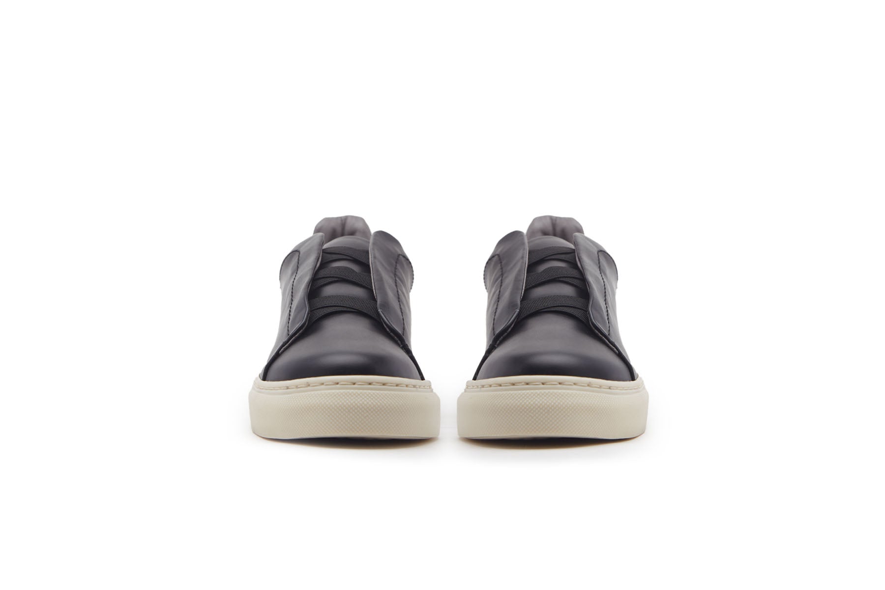 Molly 701 Negro