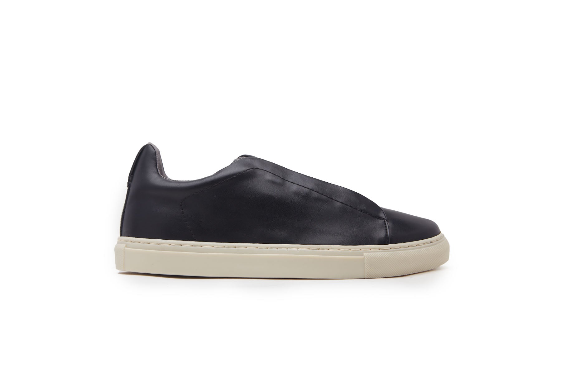 Molly 701 Negro