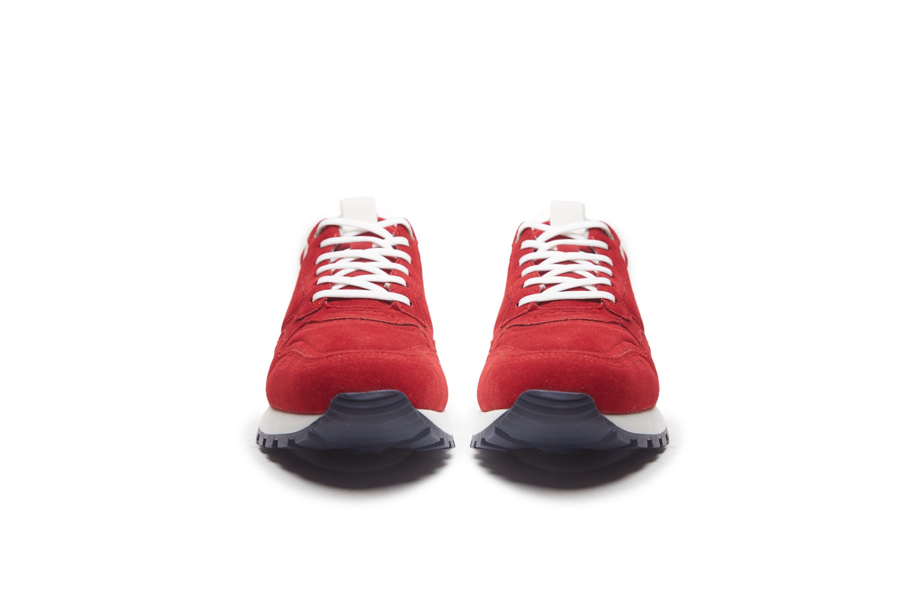 Amadeus 505 Rojo