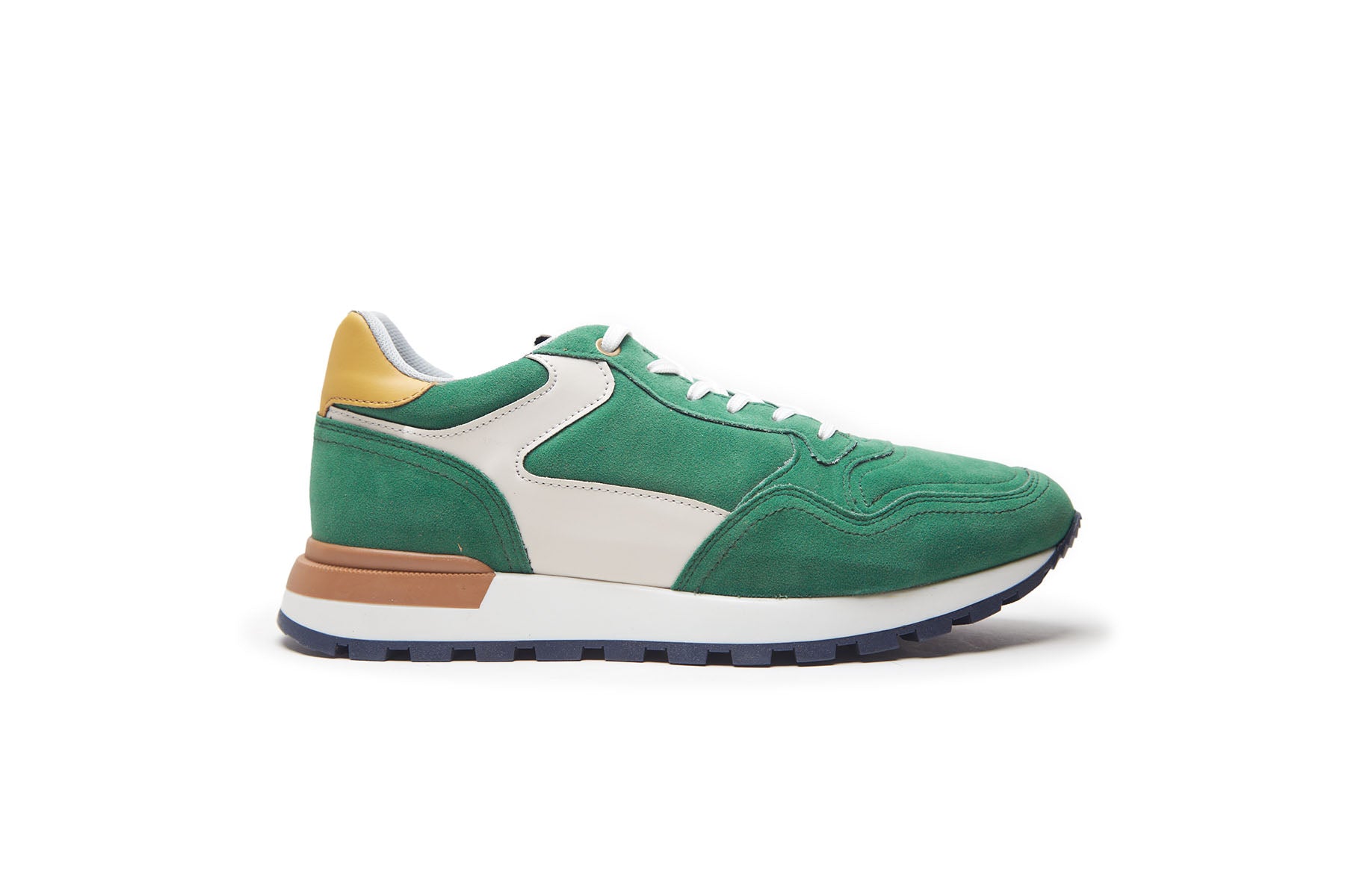 Amadeus 505 Verde