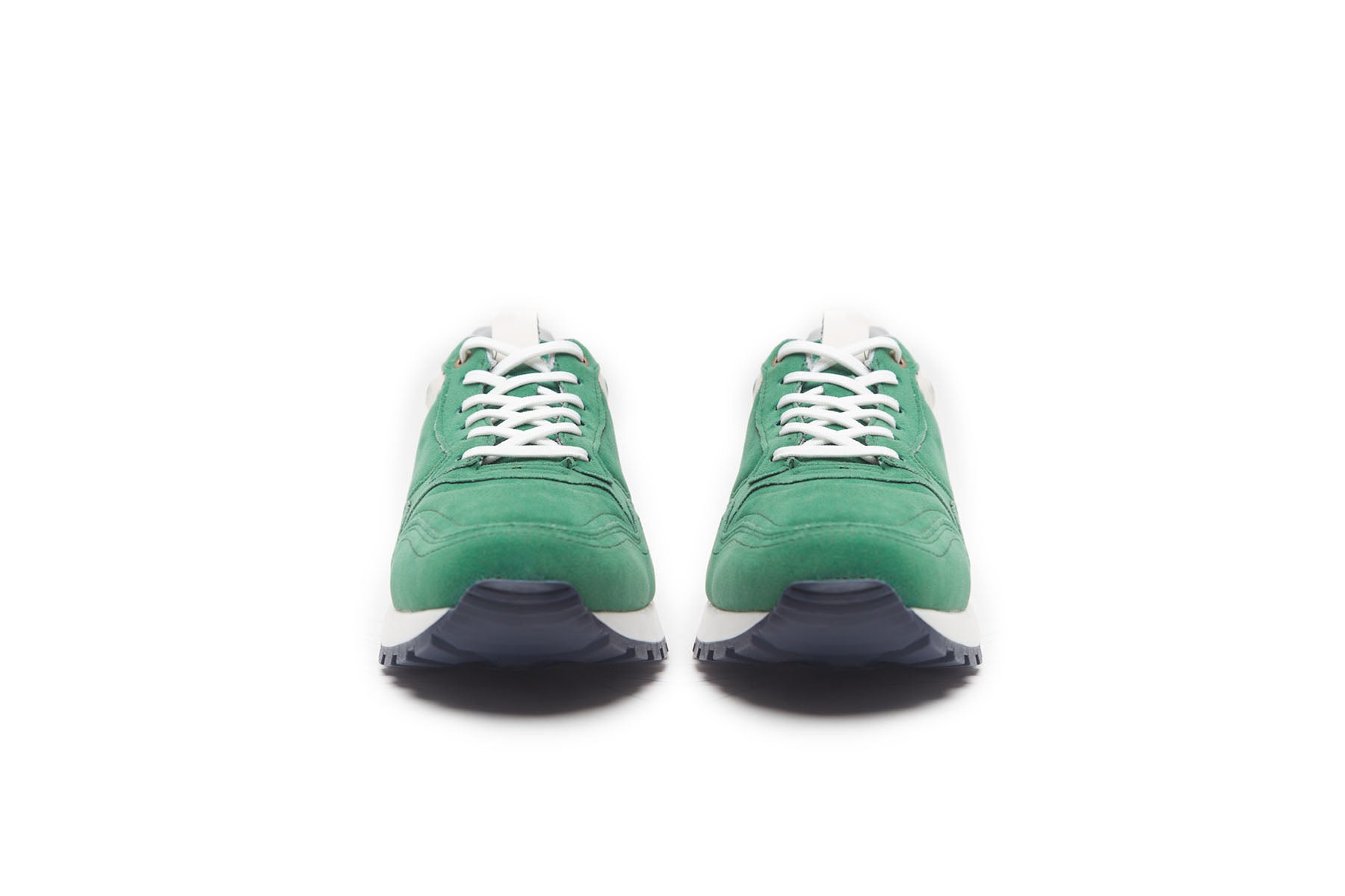 Amadeus 505 Verde