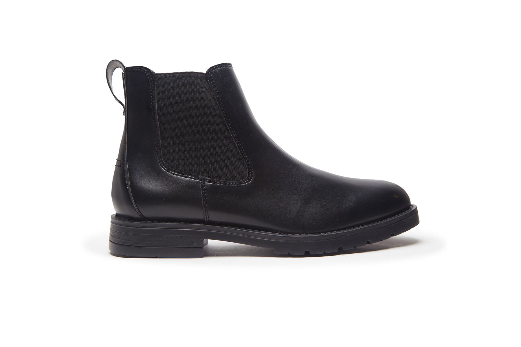 Duende 103 Negro