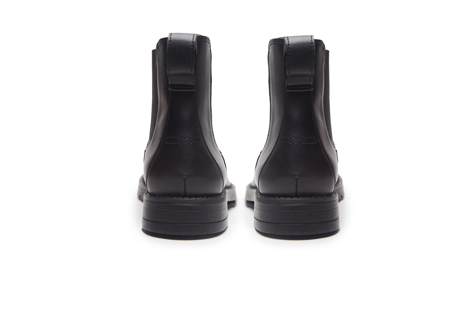 Duende 103 Negro