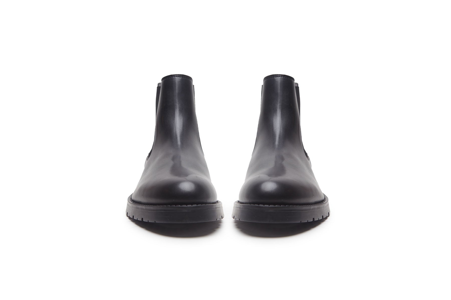 Duende 103 Negro