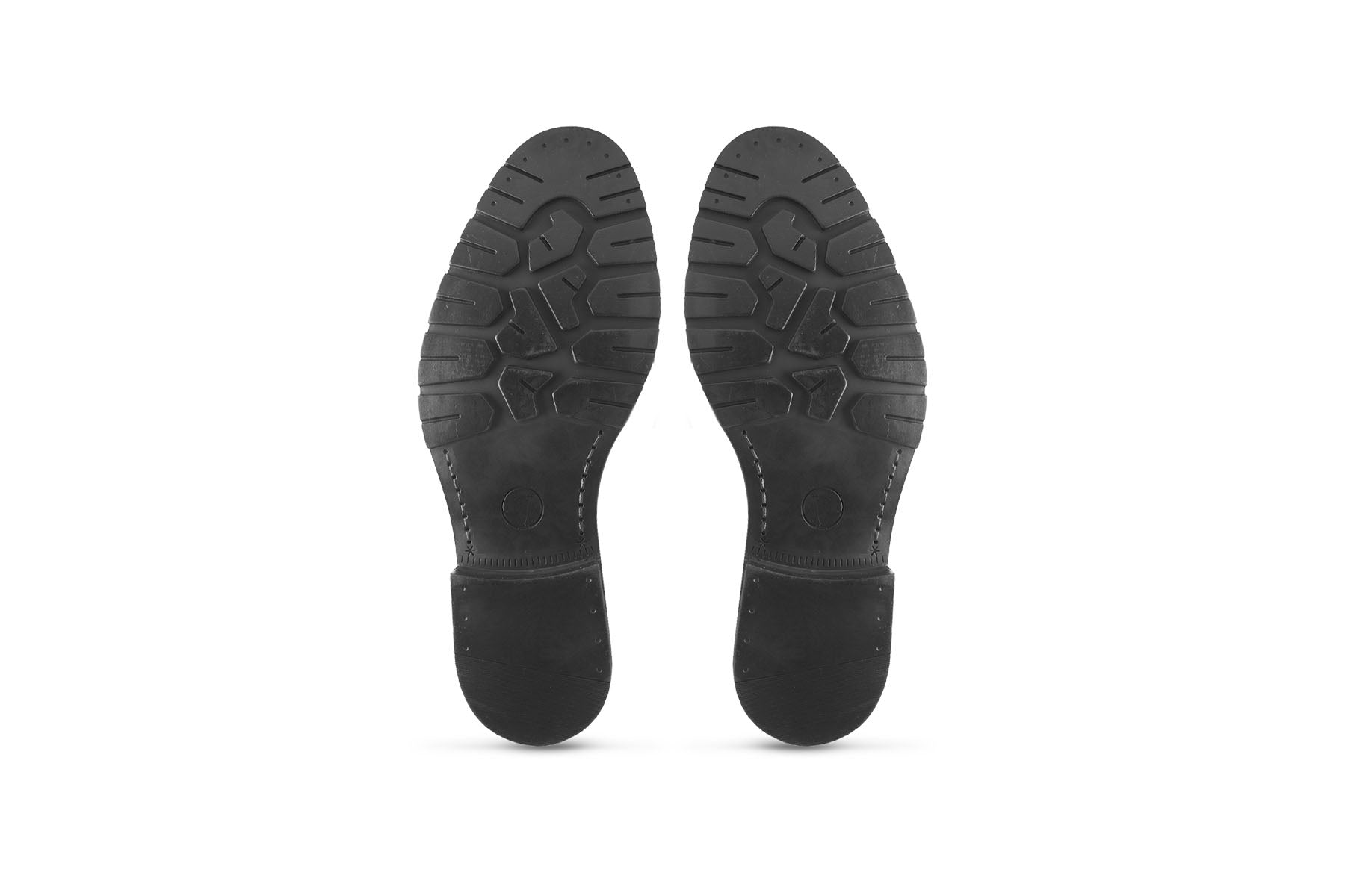 Duende 103 Negro