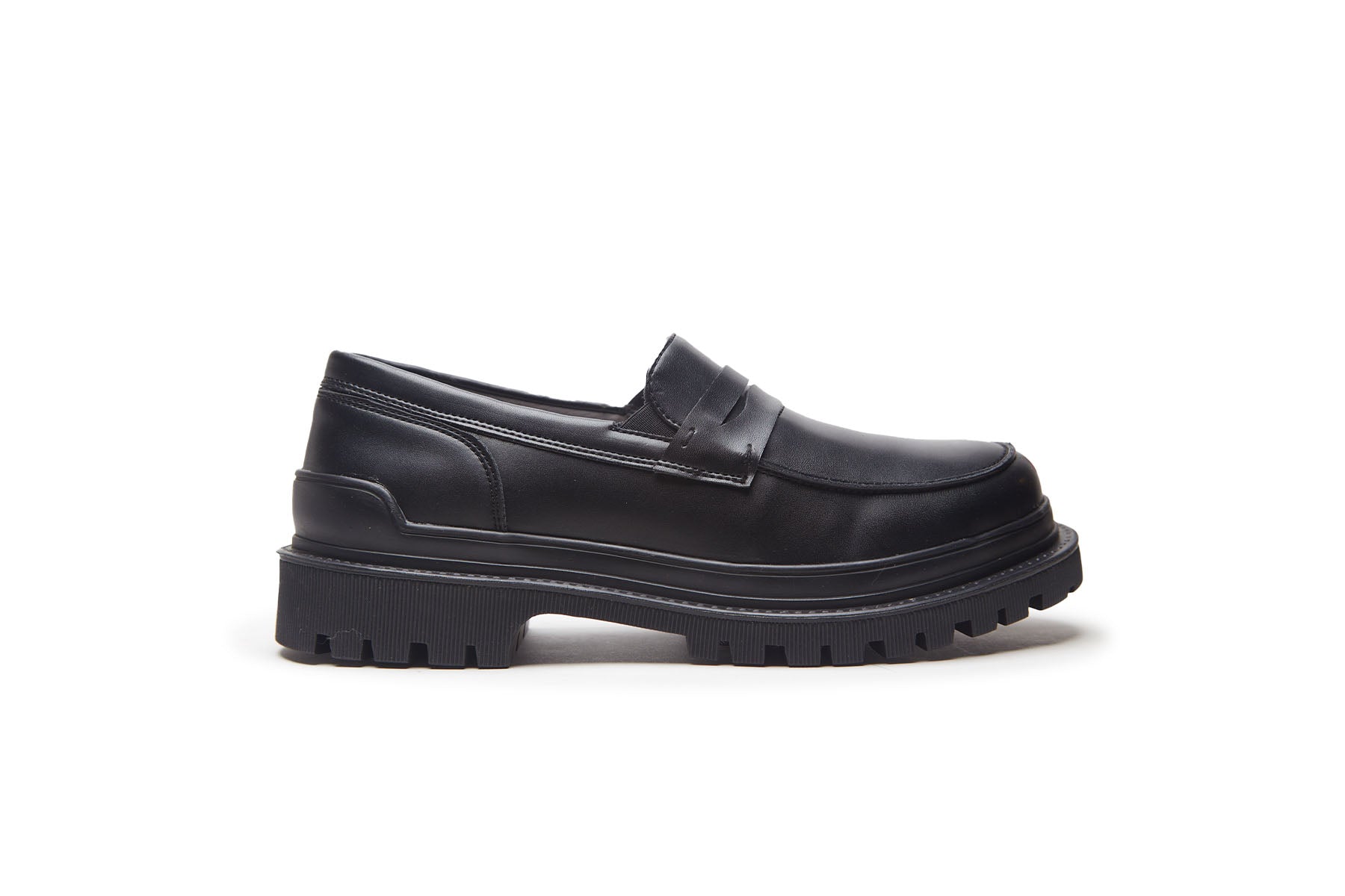 Cobain 203 Negro