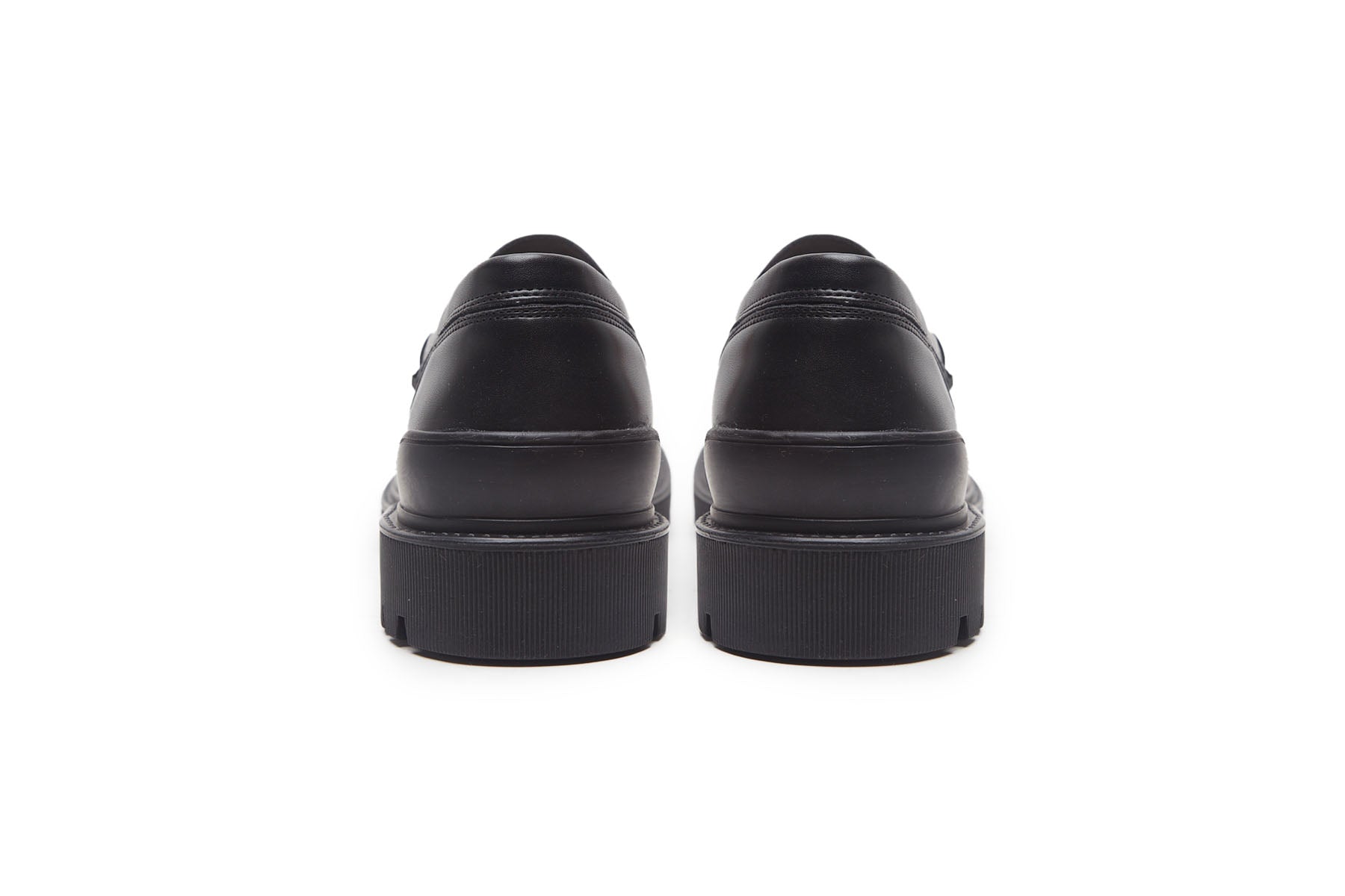 Cobain 203 Negro