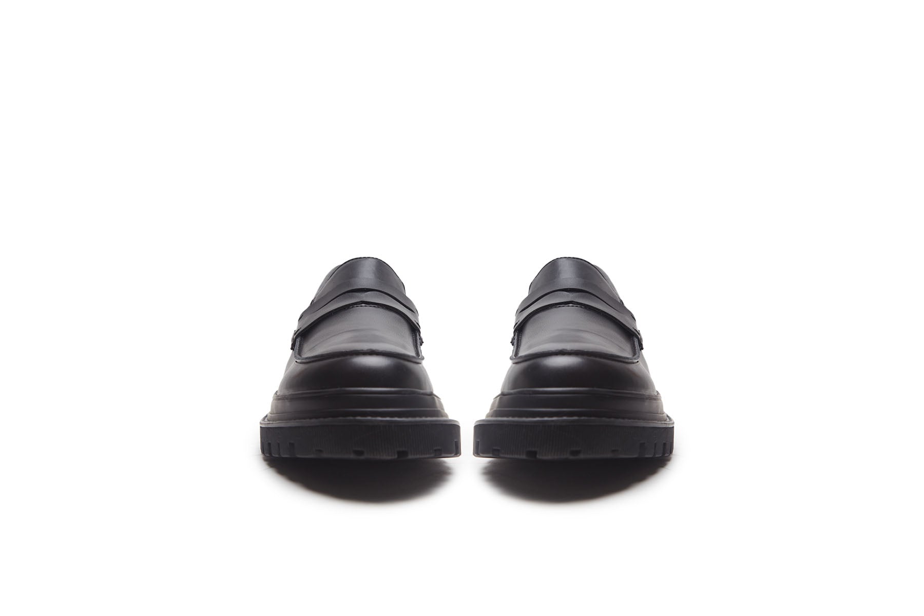 Cobain 203 Negro