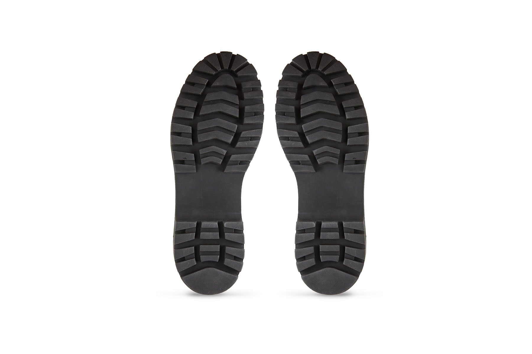 Cobain 203 Negro