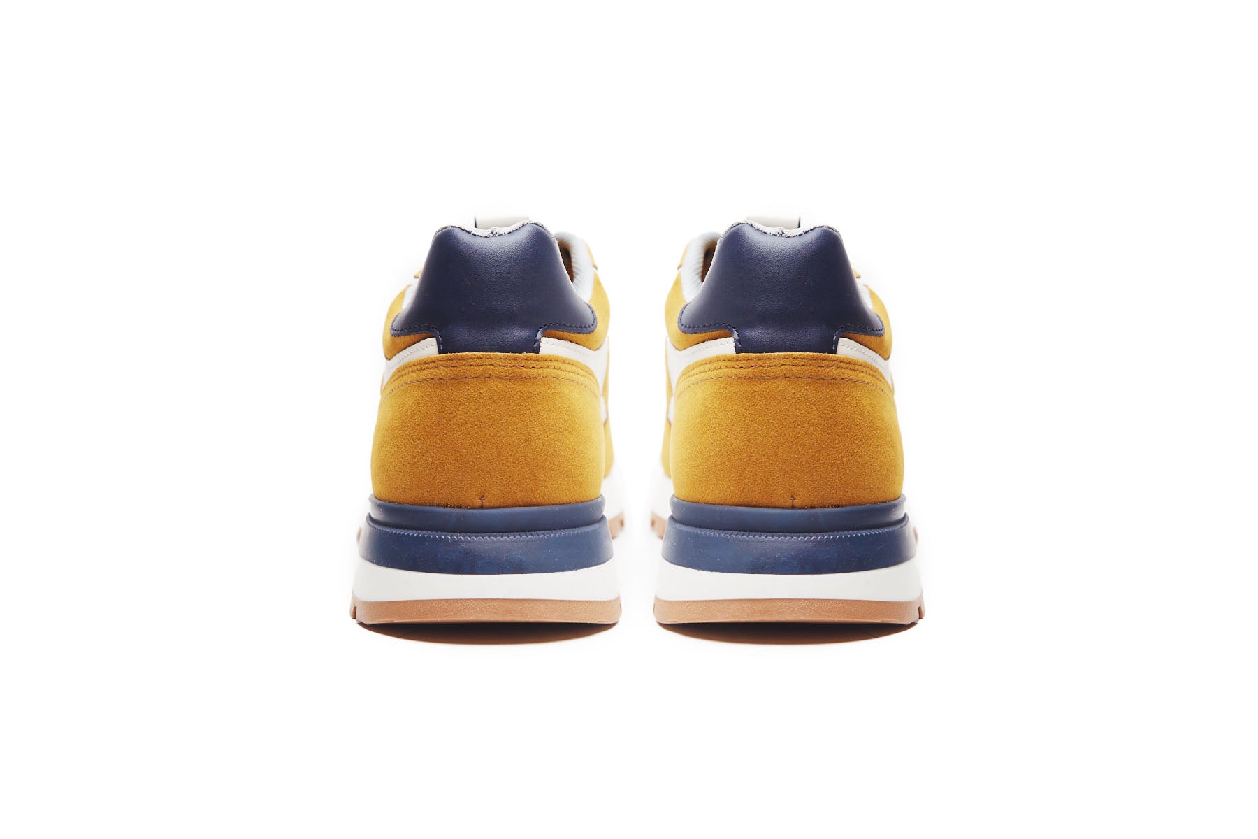 Amadeus 505 Amarillo