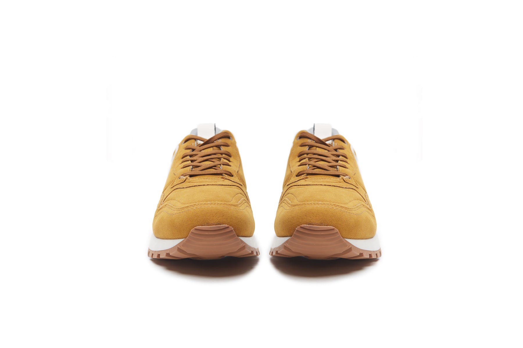 Amadeus 505 Amarillo