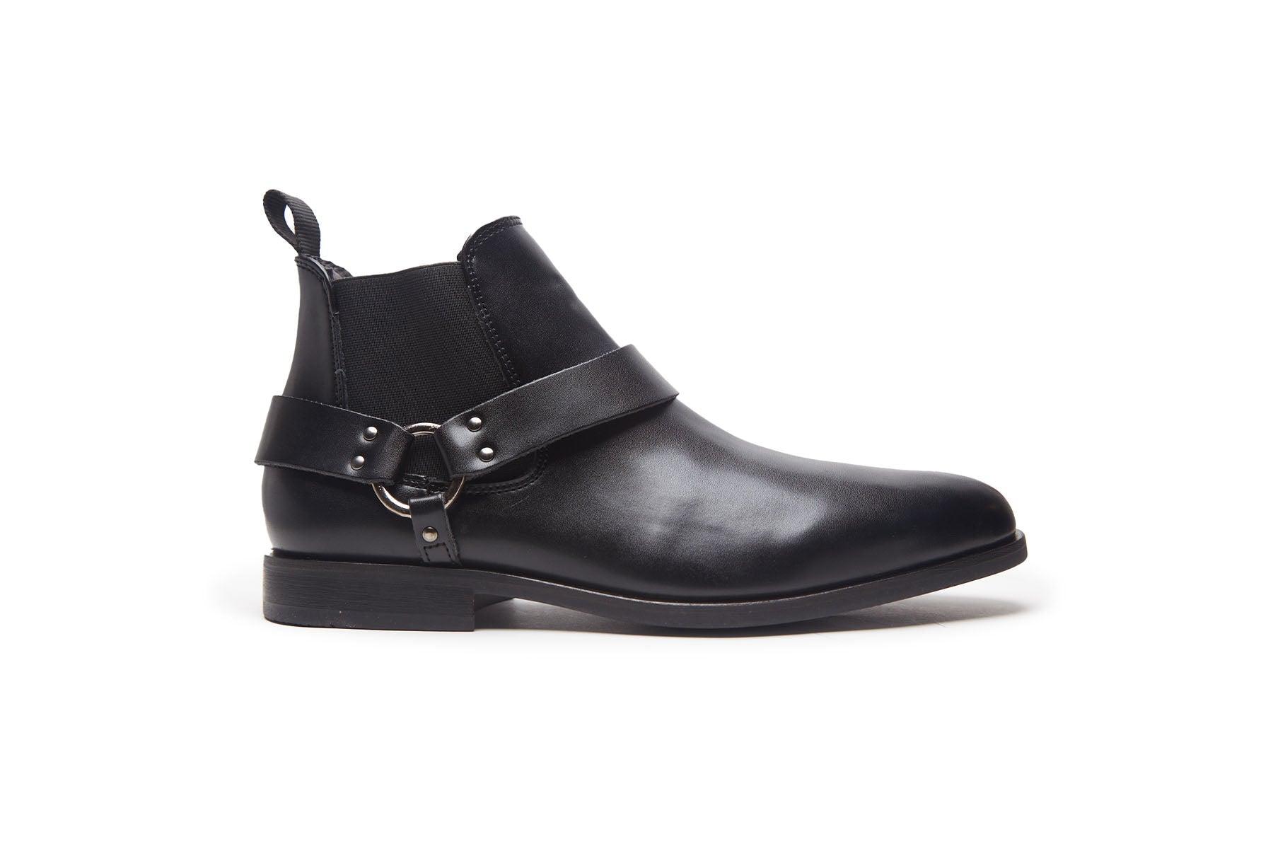Rod 801 Negro