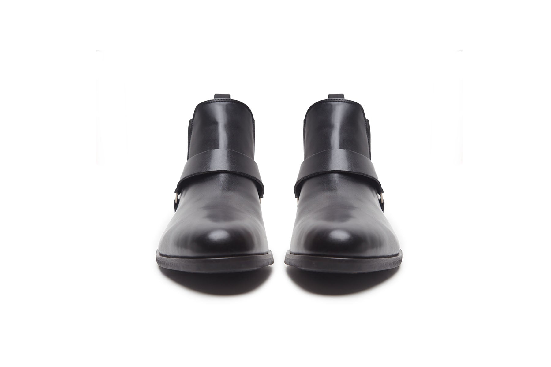Rod 801 Negro