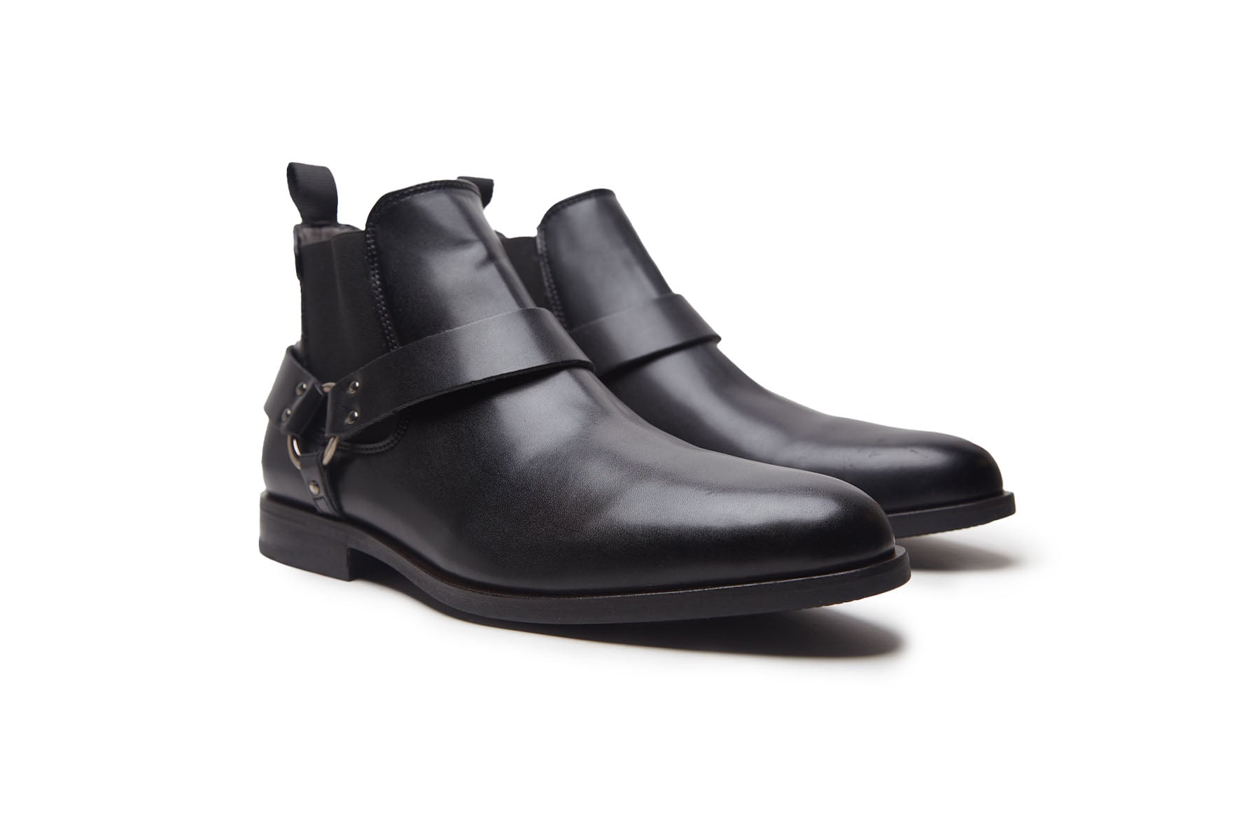 Rod 801 Negro