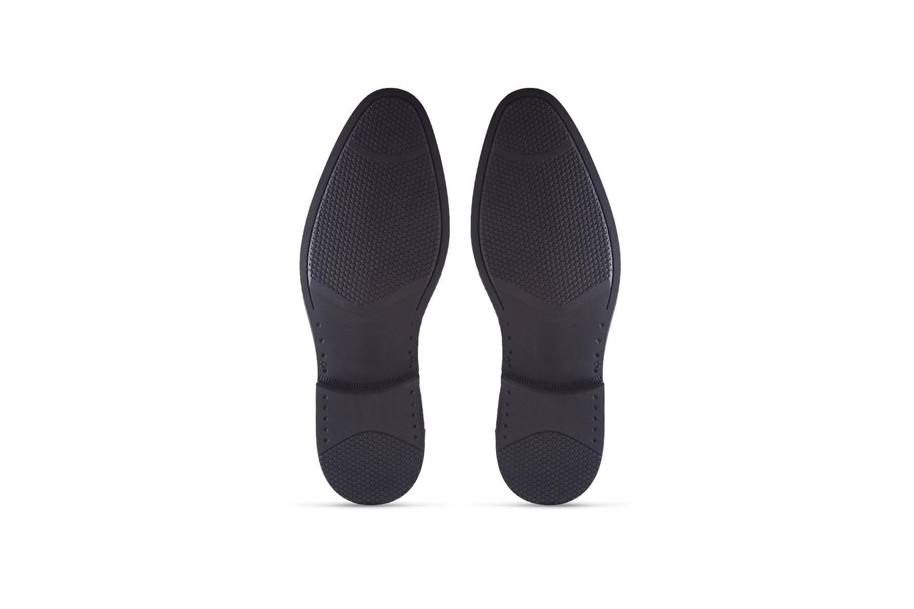 Rod 801 Negro