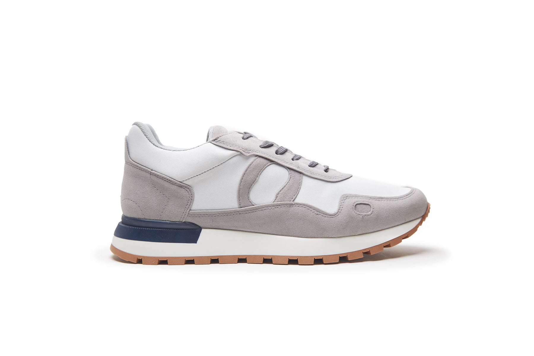 Amadeus 504 Blanco