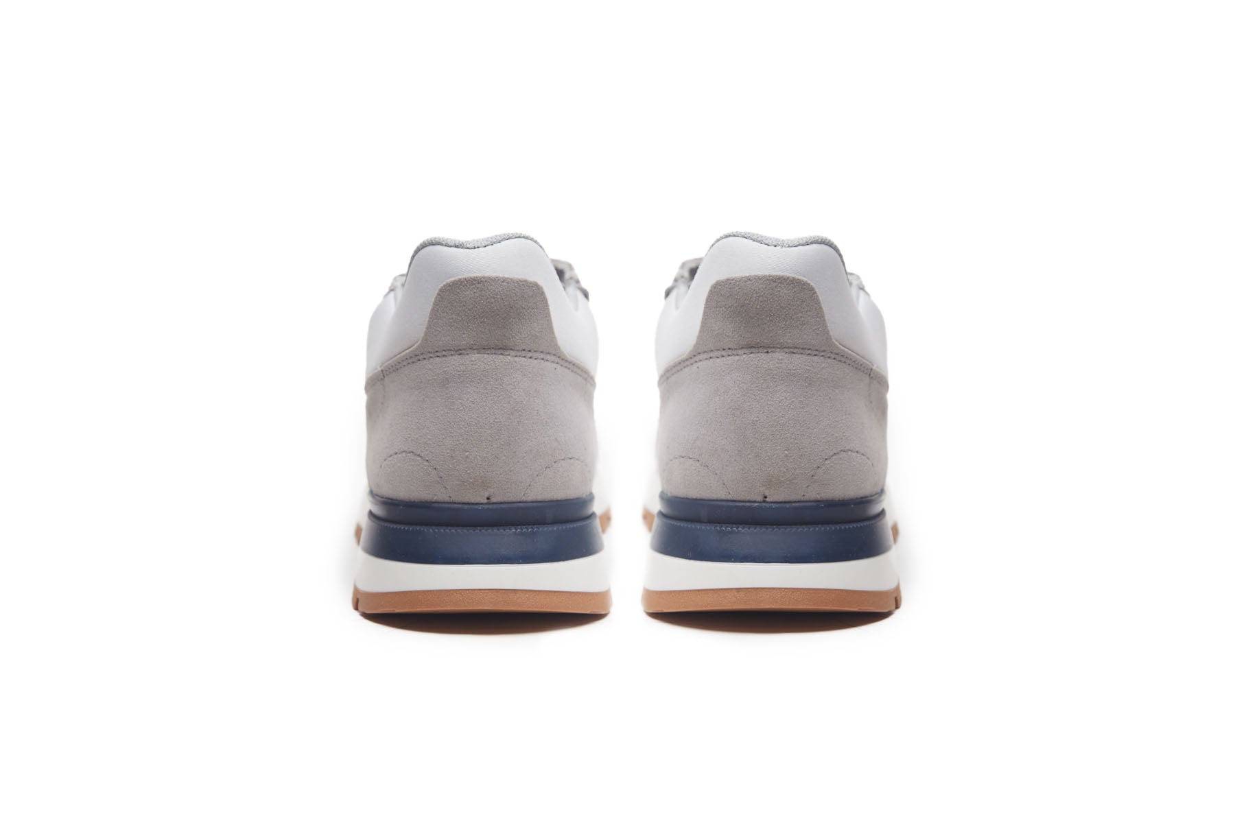 Amadeus 504 Blanco