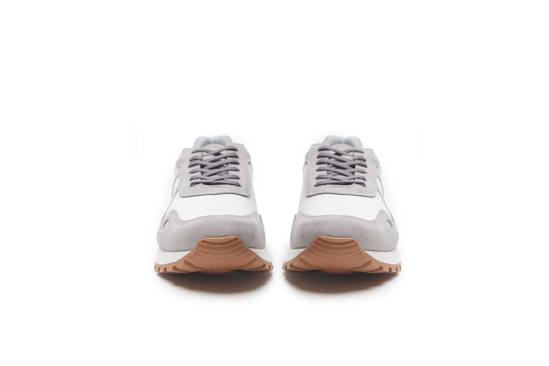 Amadeus 504 Blanco