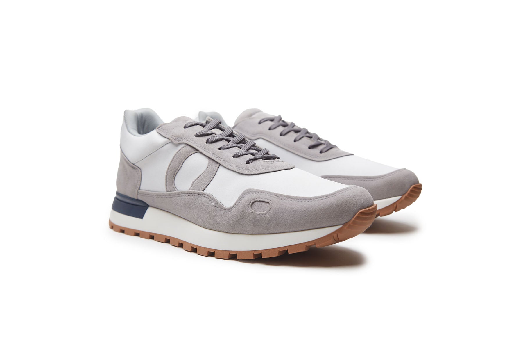Amadeus 504 Blanco