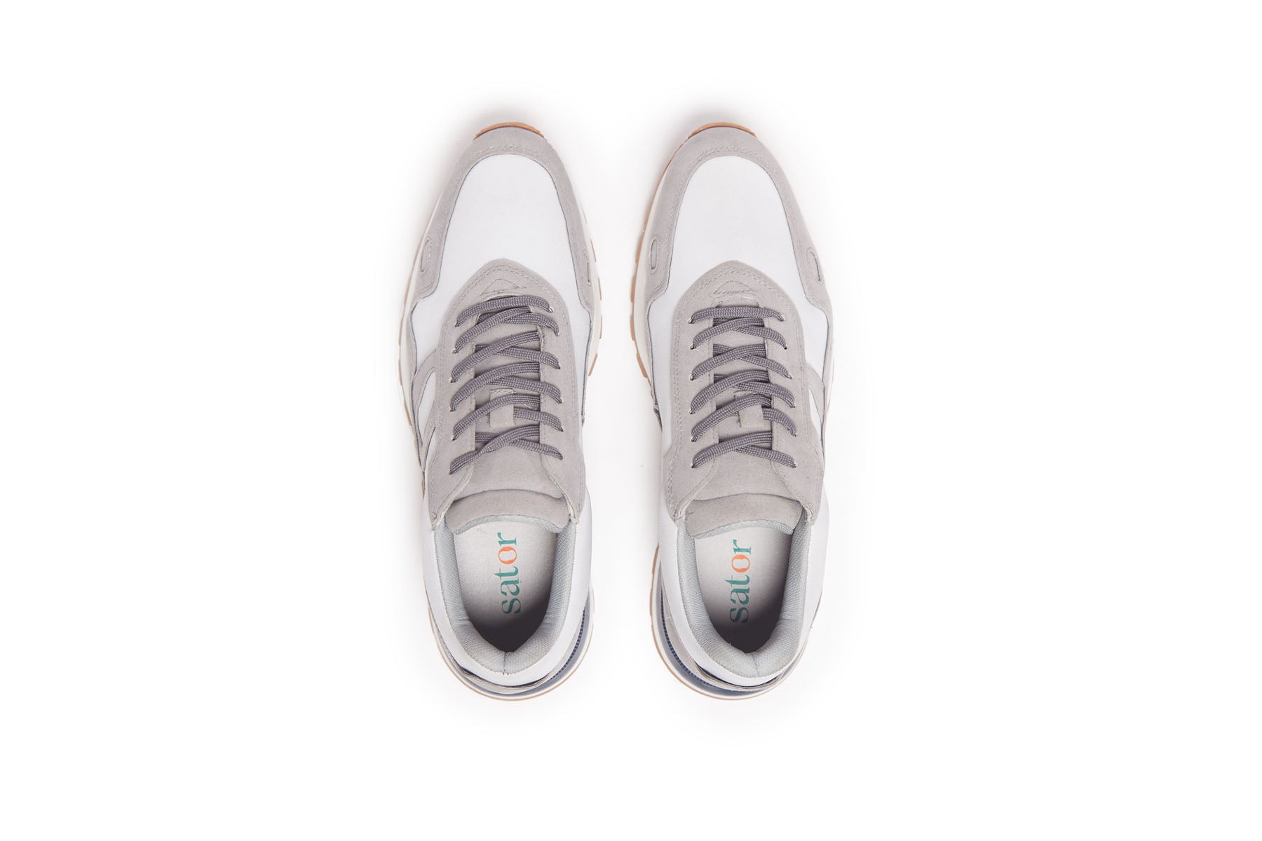 Amadeus 504 Blanco