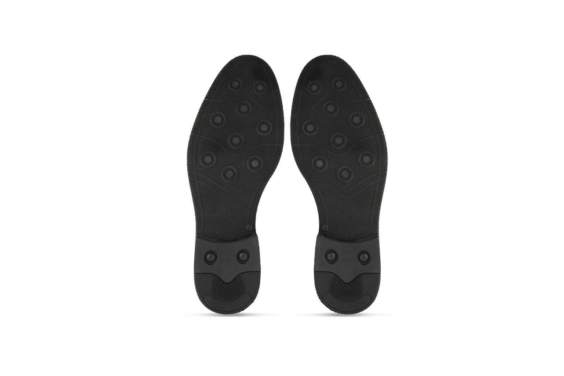 Palomo 605 Negro