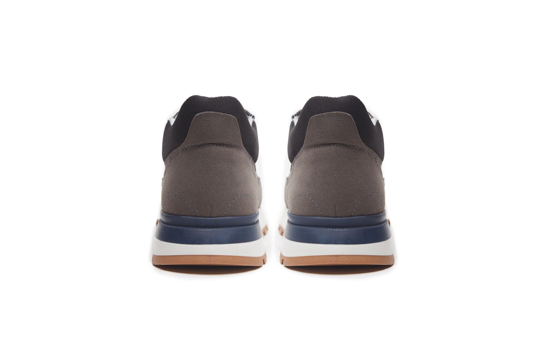 Amadeus 504 Negro