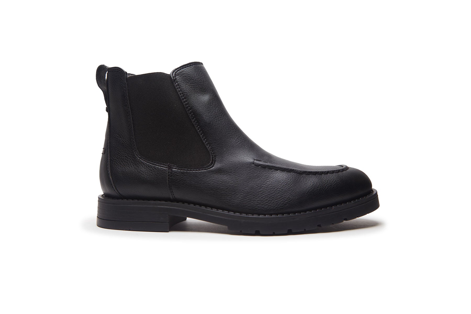 Duende 106 Negro