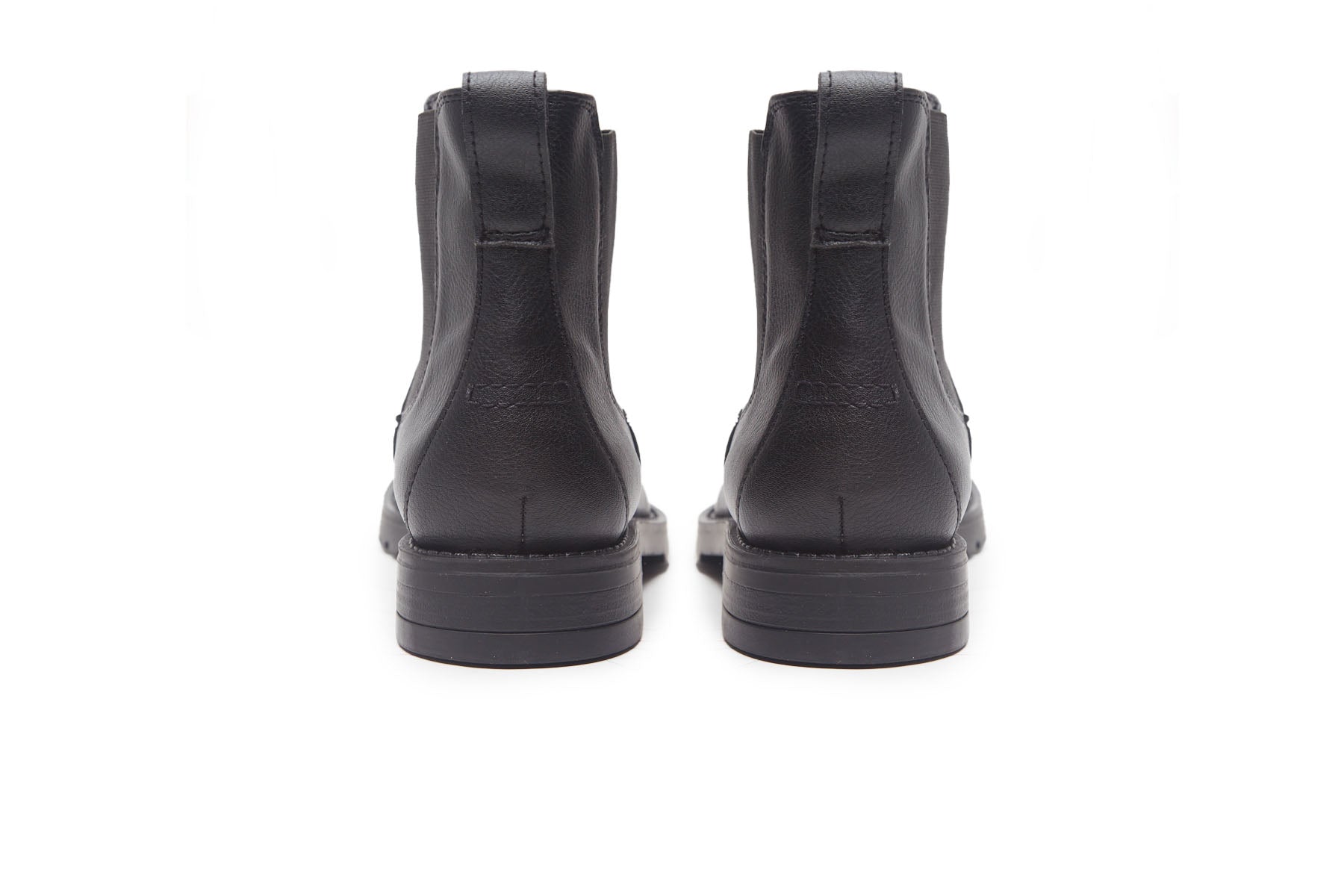 Duende 106 Negro