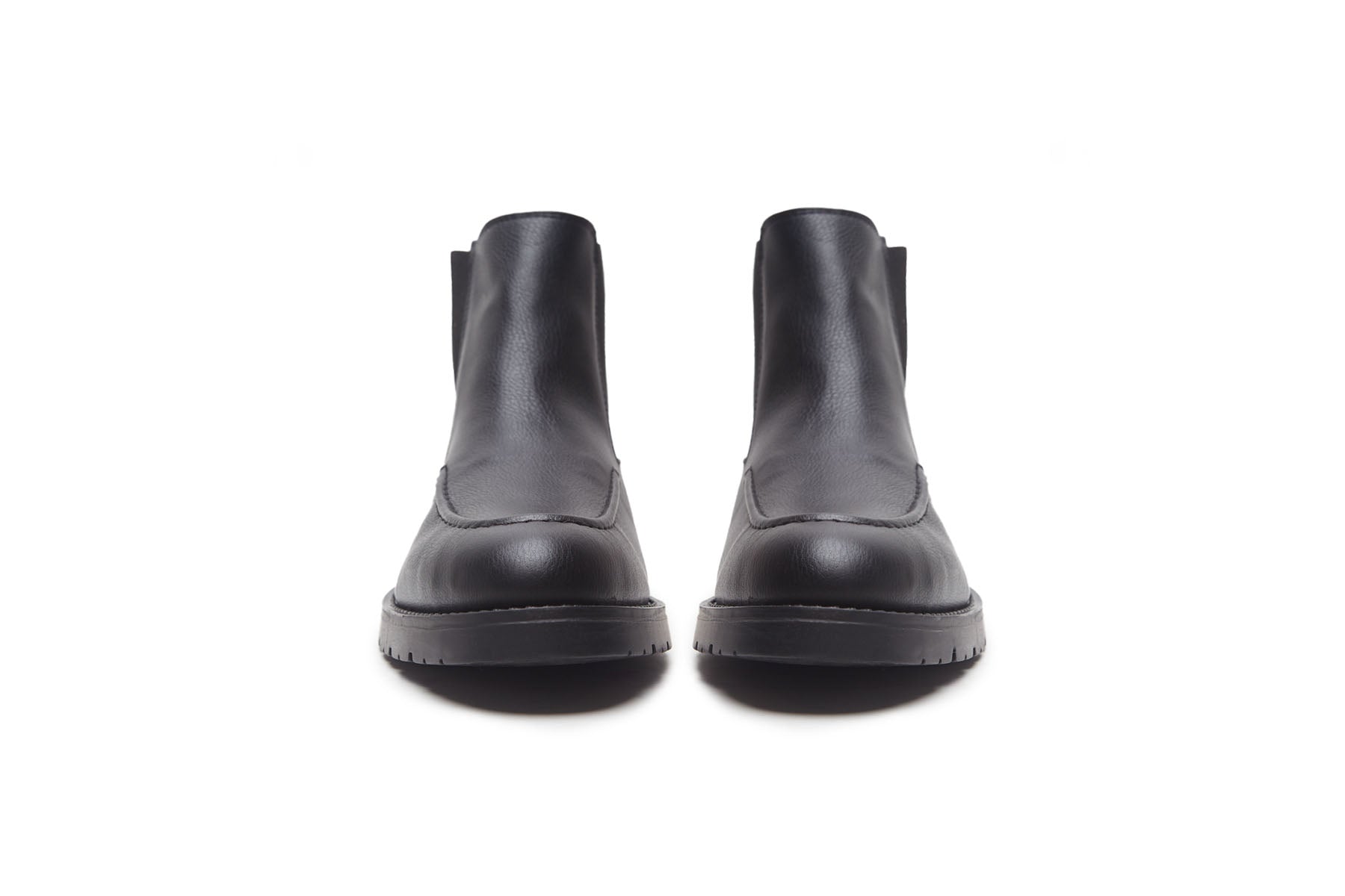 Duende 106 Negro