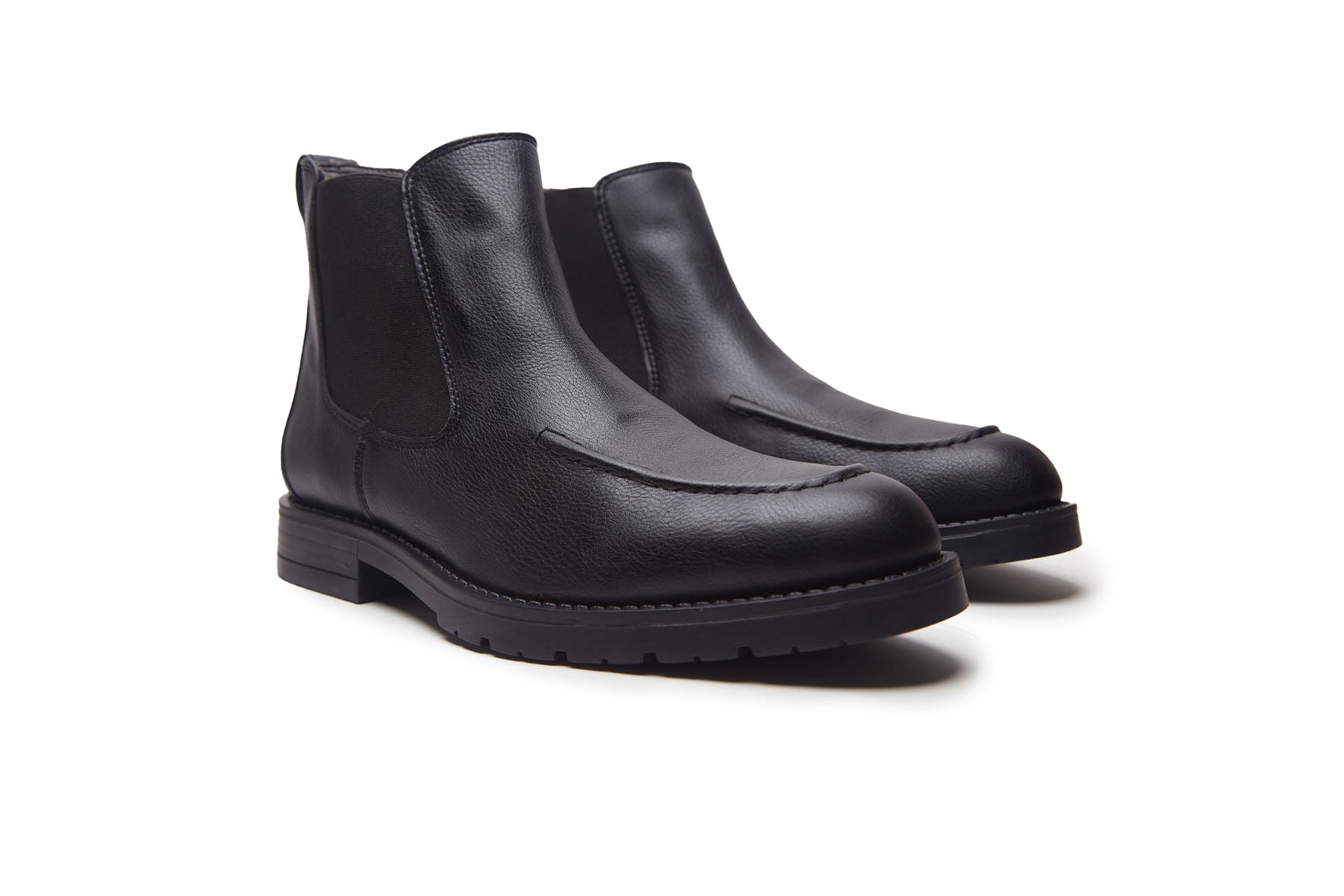 Duende 106 Negro