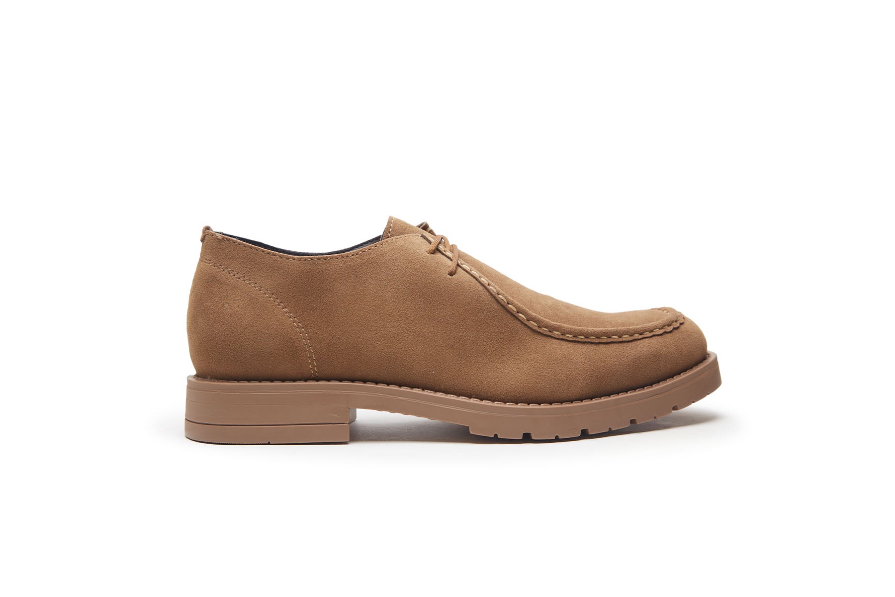 Duende 102 Cinnamon