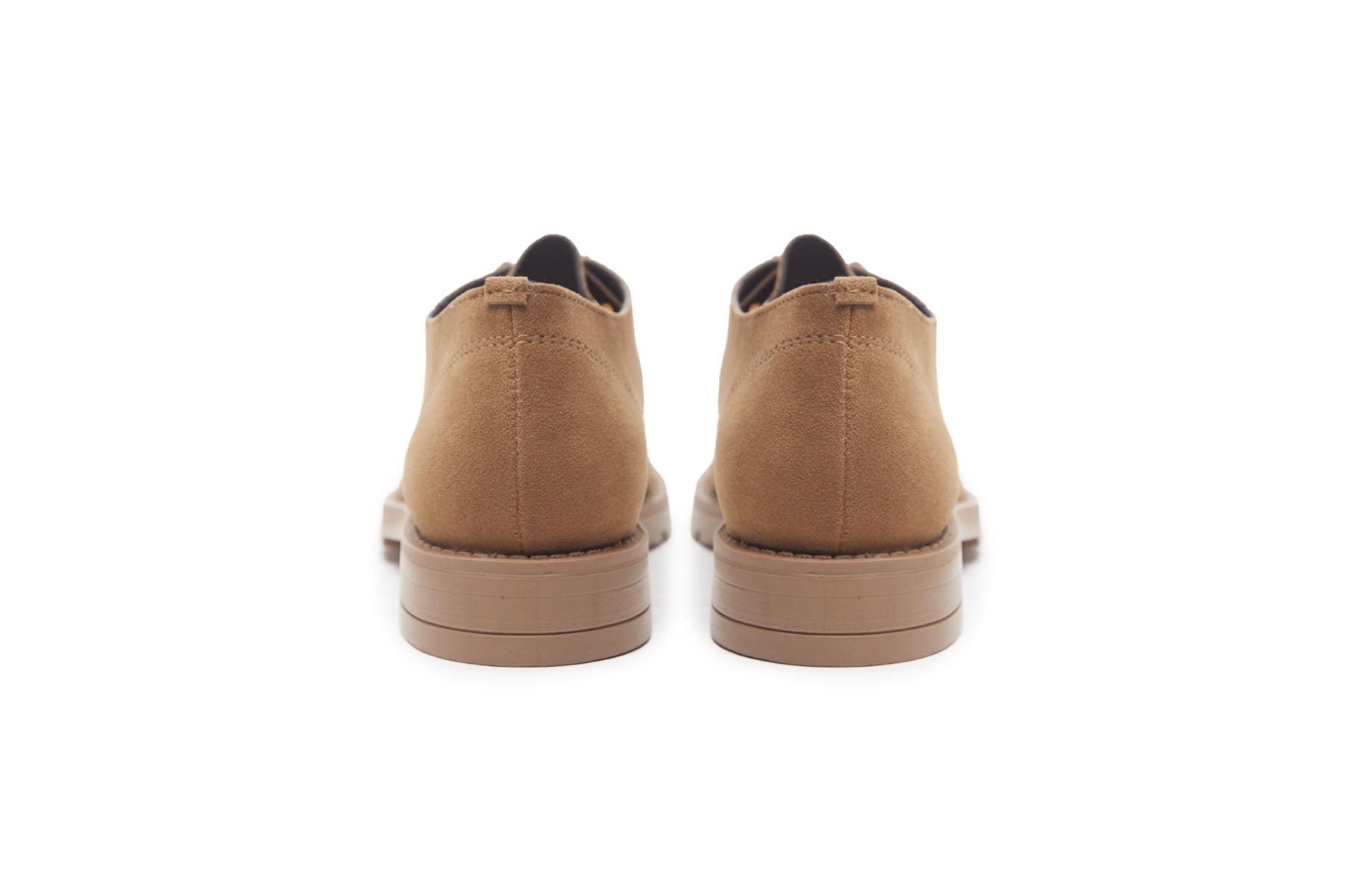Duende 102 Cinnamon