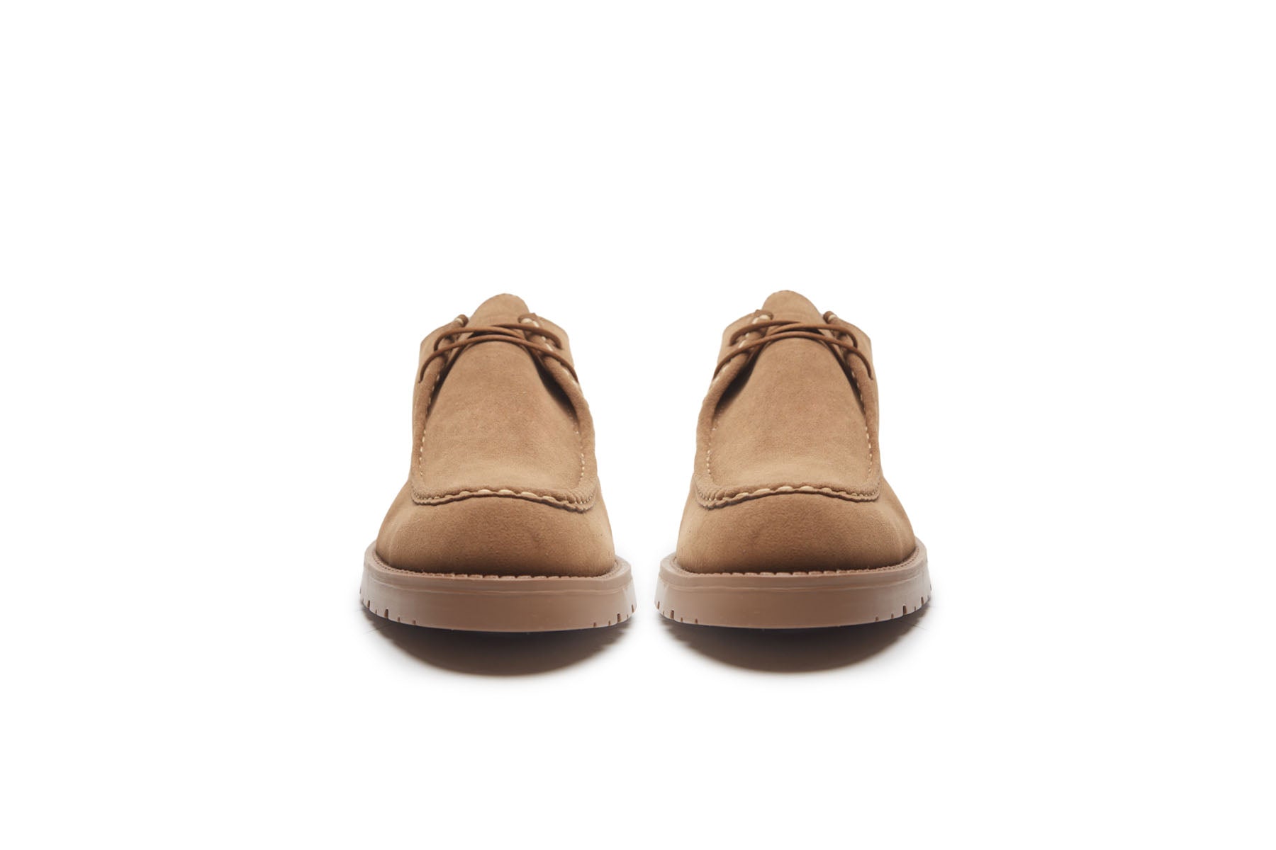 Duende 102 Cinnamon