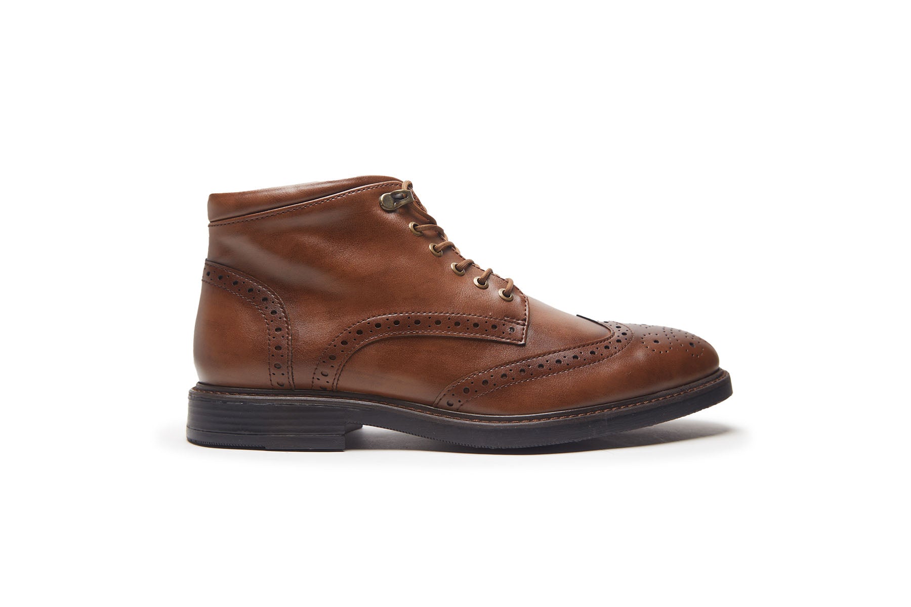 Palomo 605 Camel
