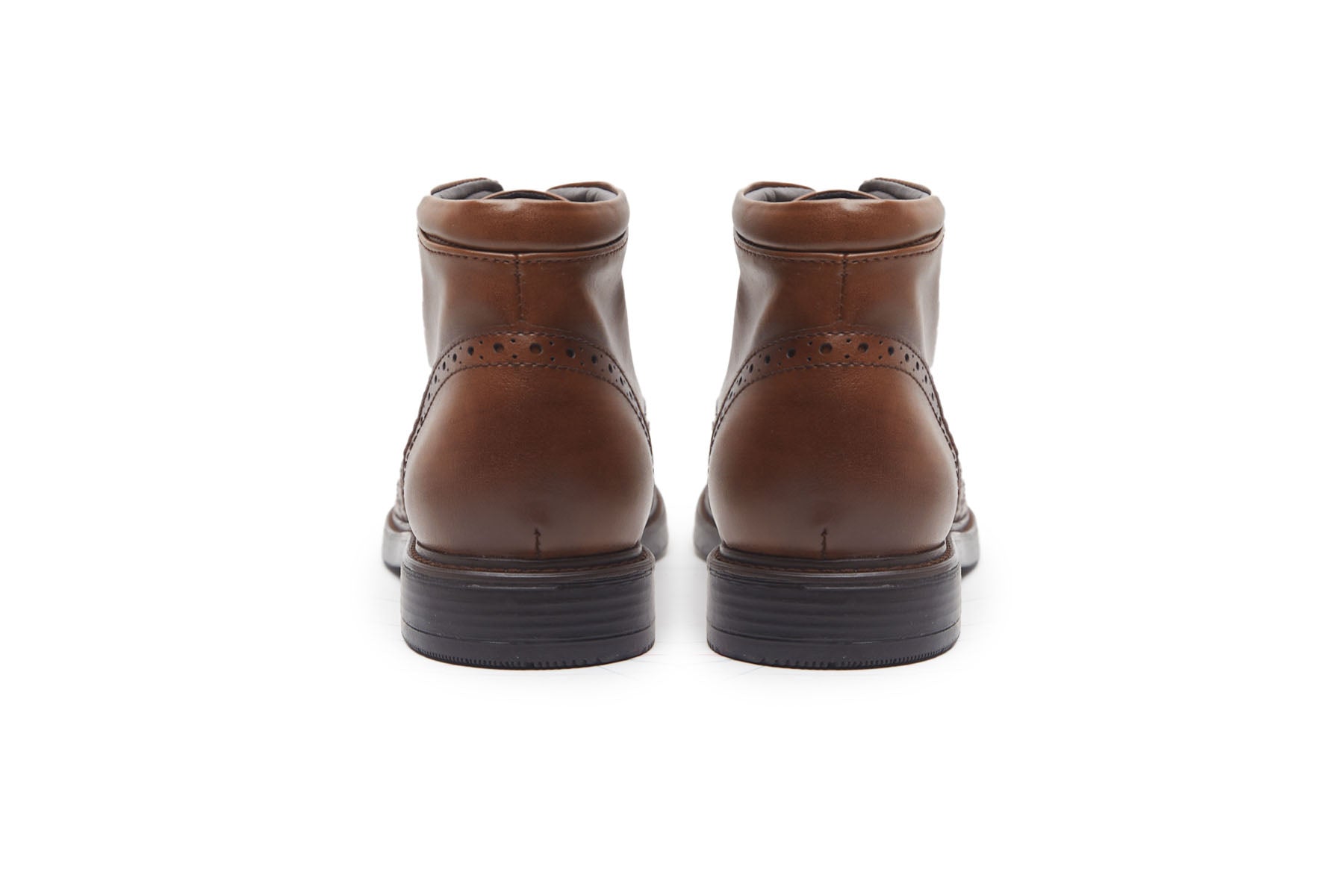 Palomo 605 Camel
