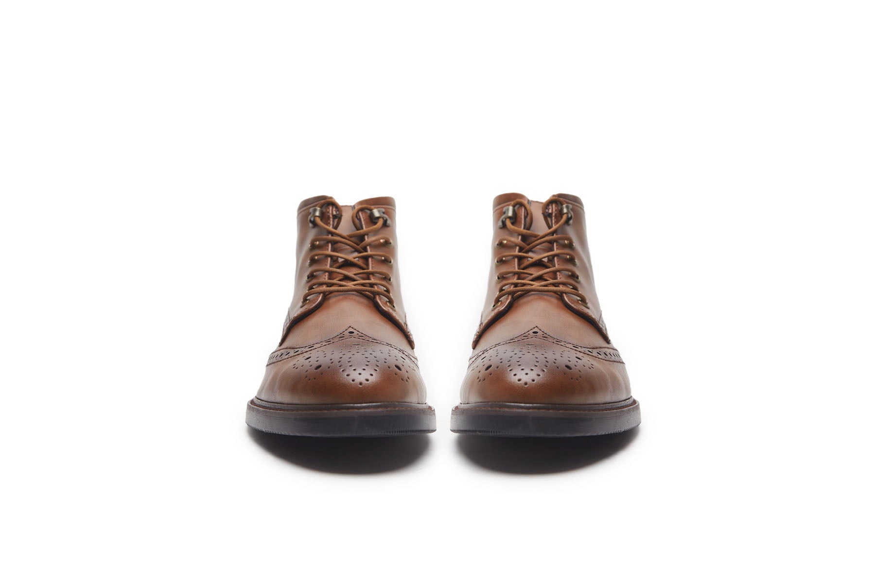 Palomo 605 Camel