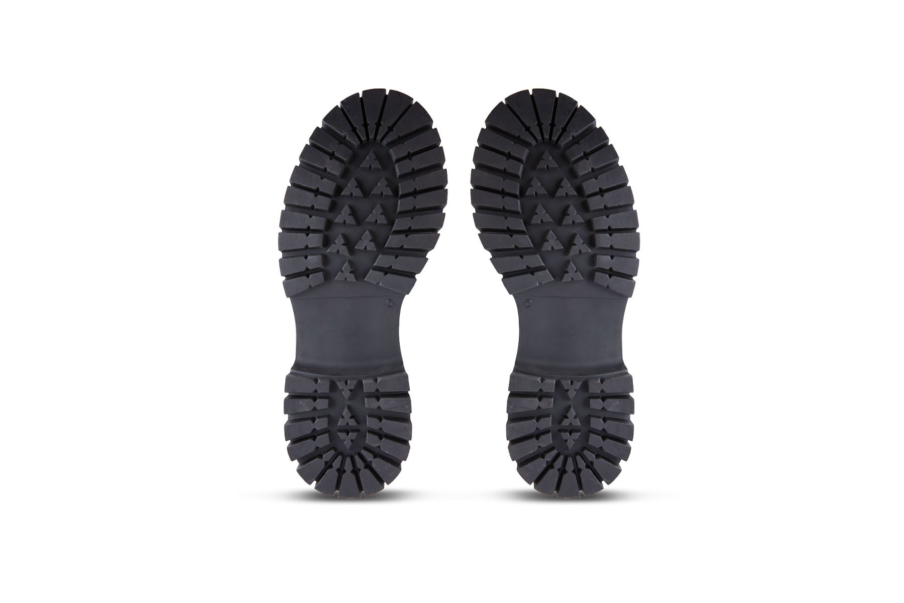 Cobain 201 Negro