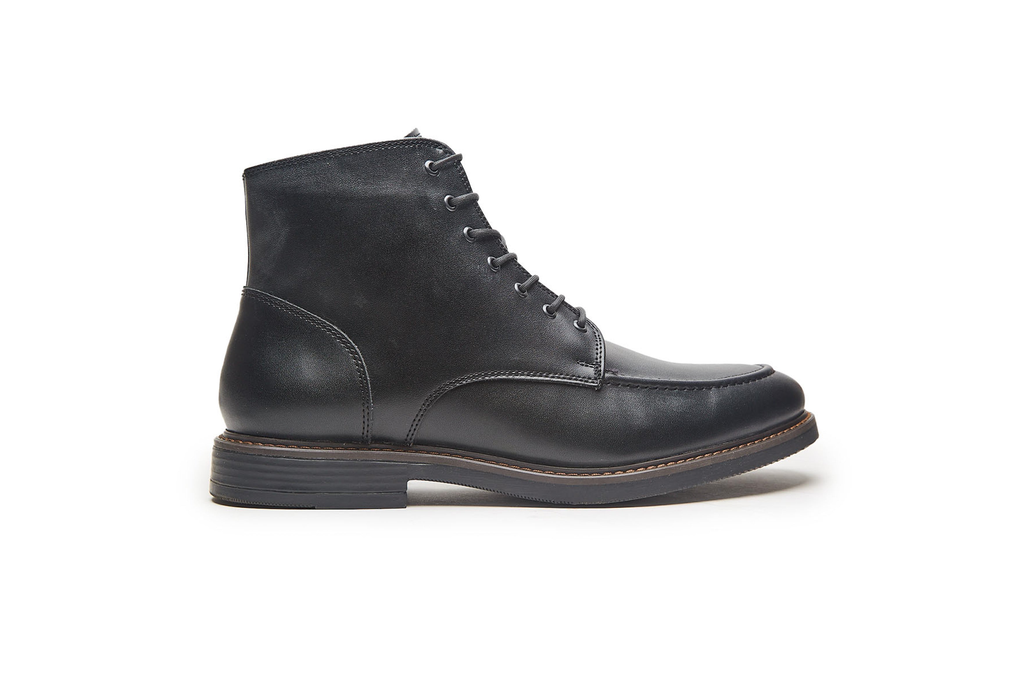 Palomo 602 Negro