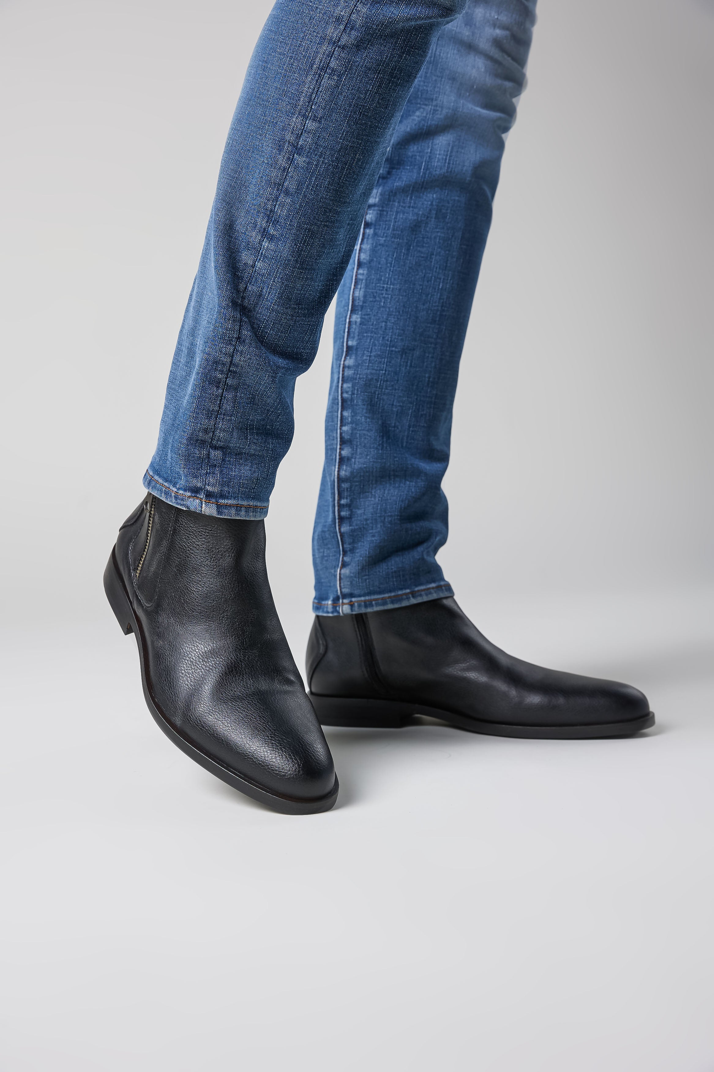 Rod 800 Negro