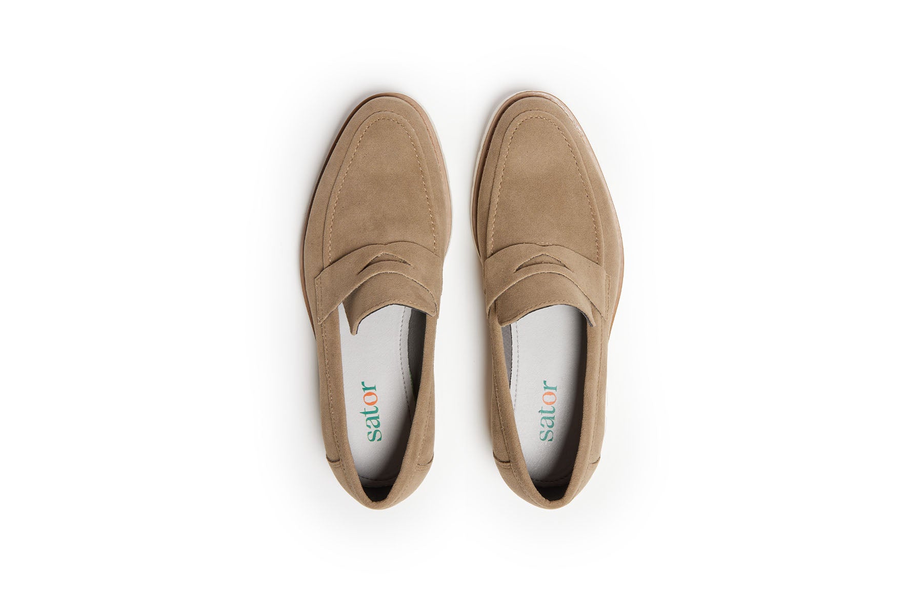 Duende 100 Sand