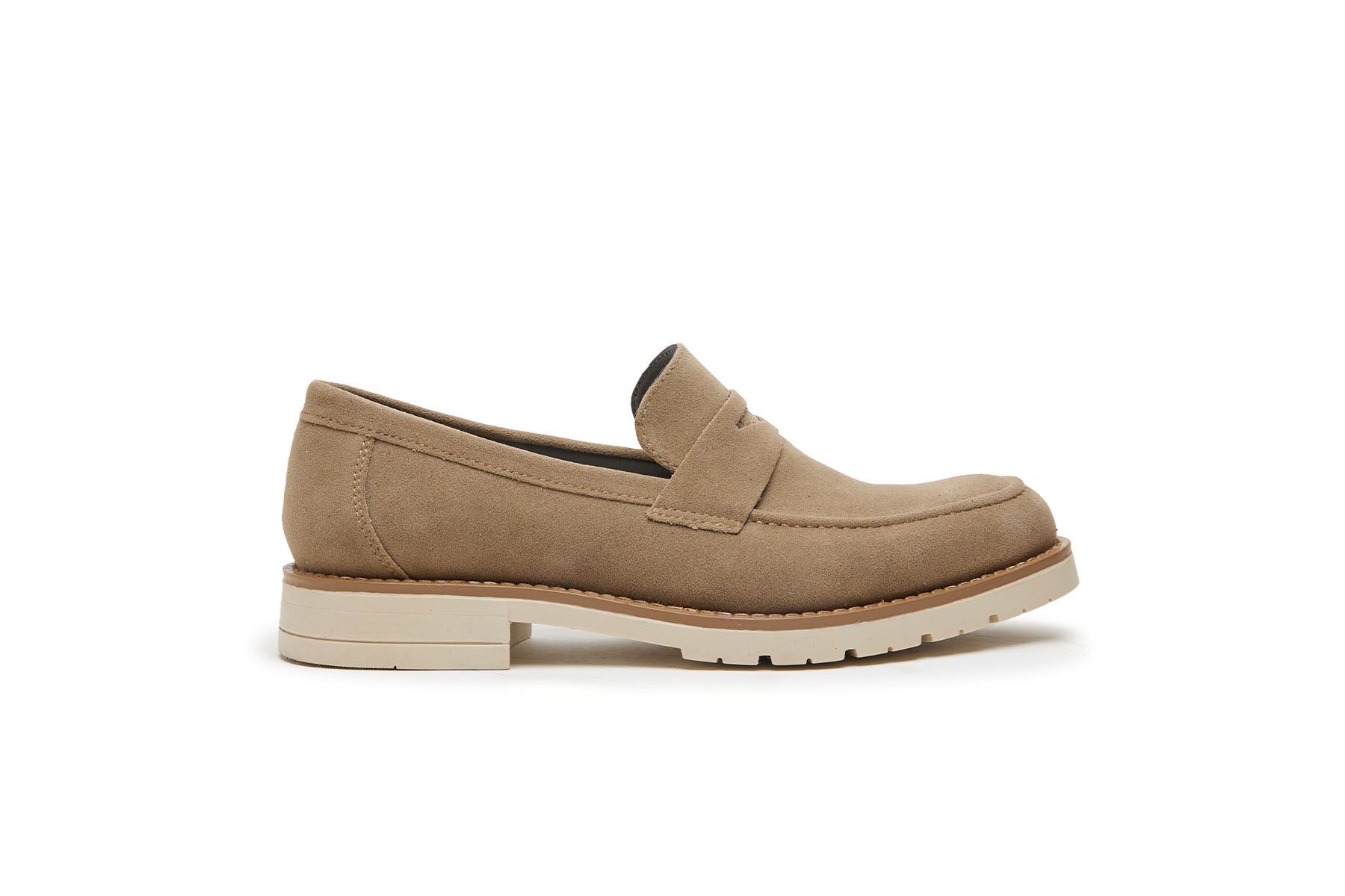 Duende 100 Sand