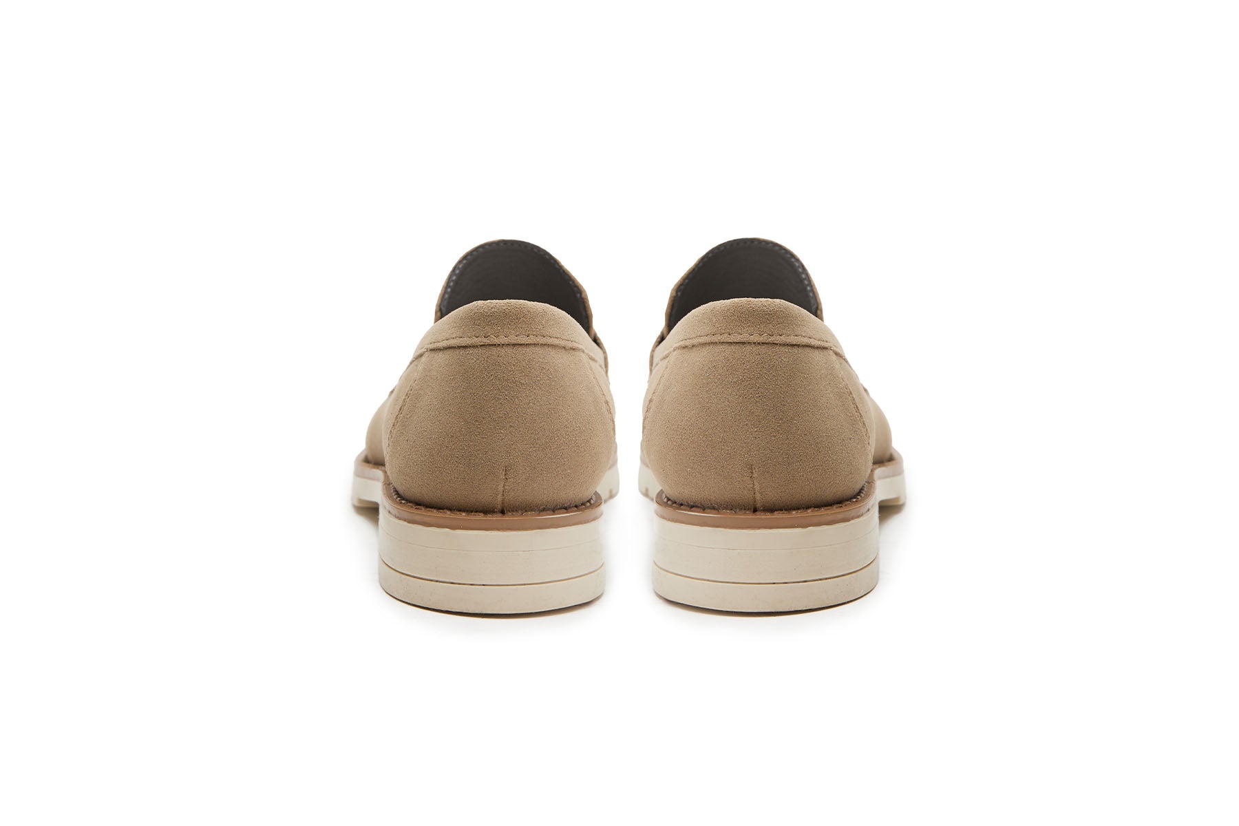 Duende 100 Sand
