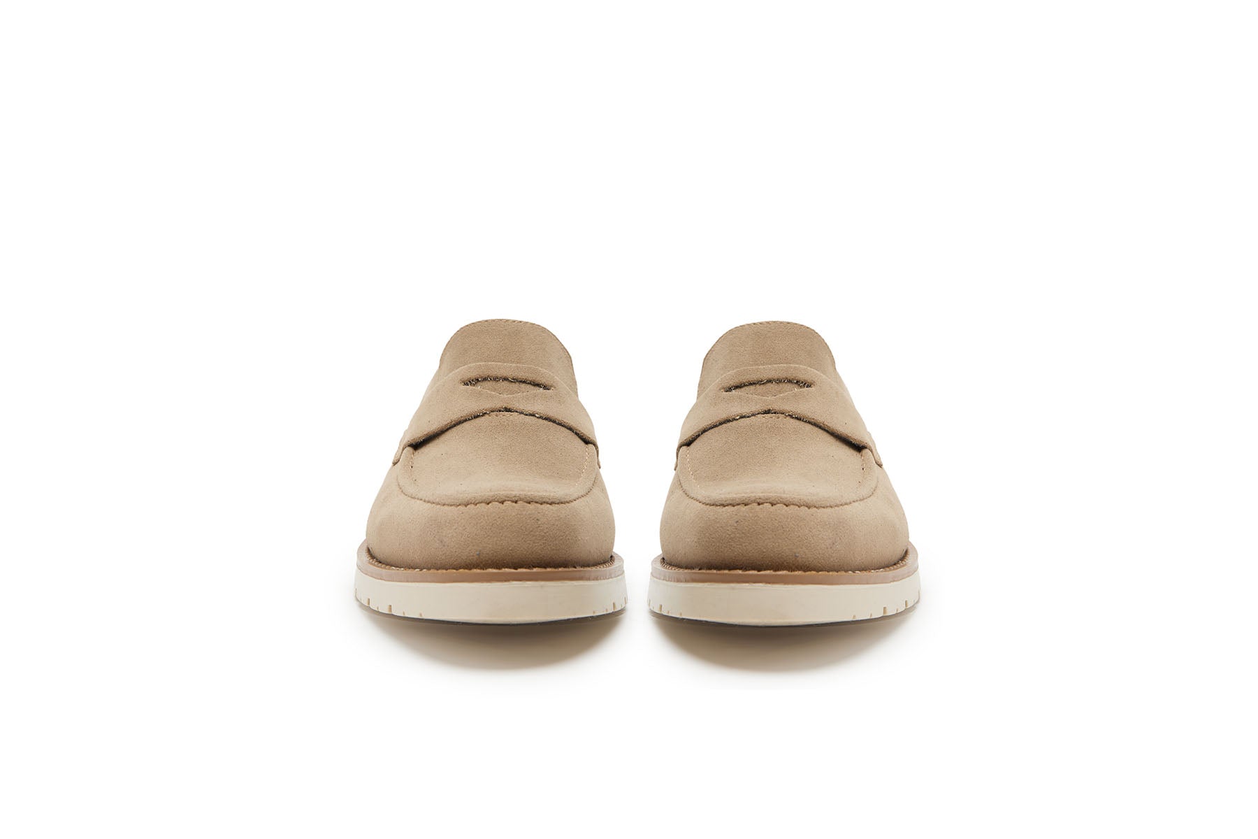 Duende 100 Sand