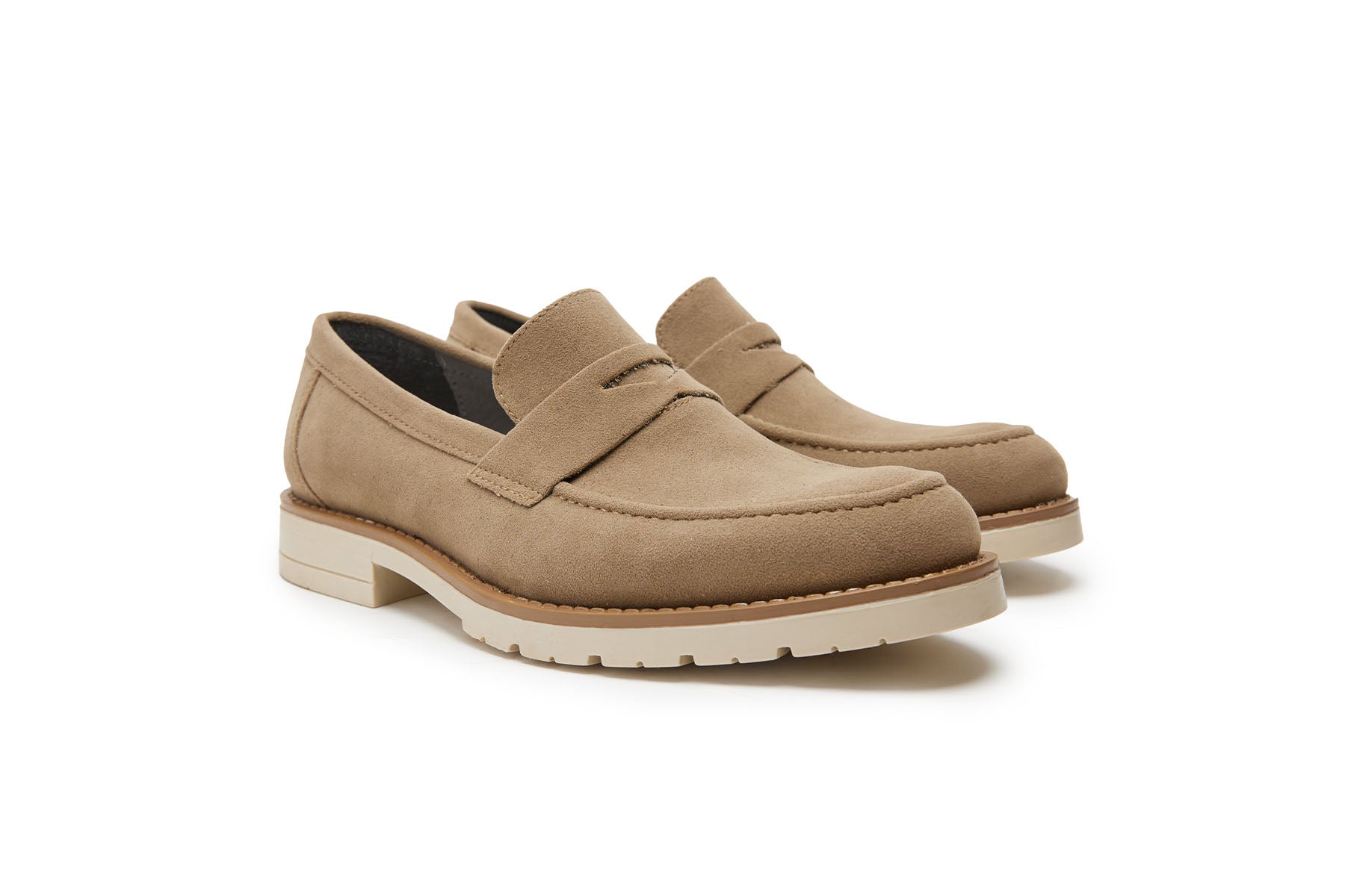 Duende 100 Sand