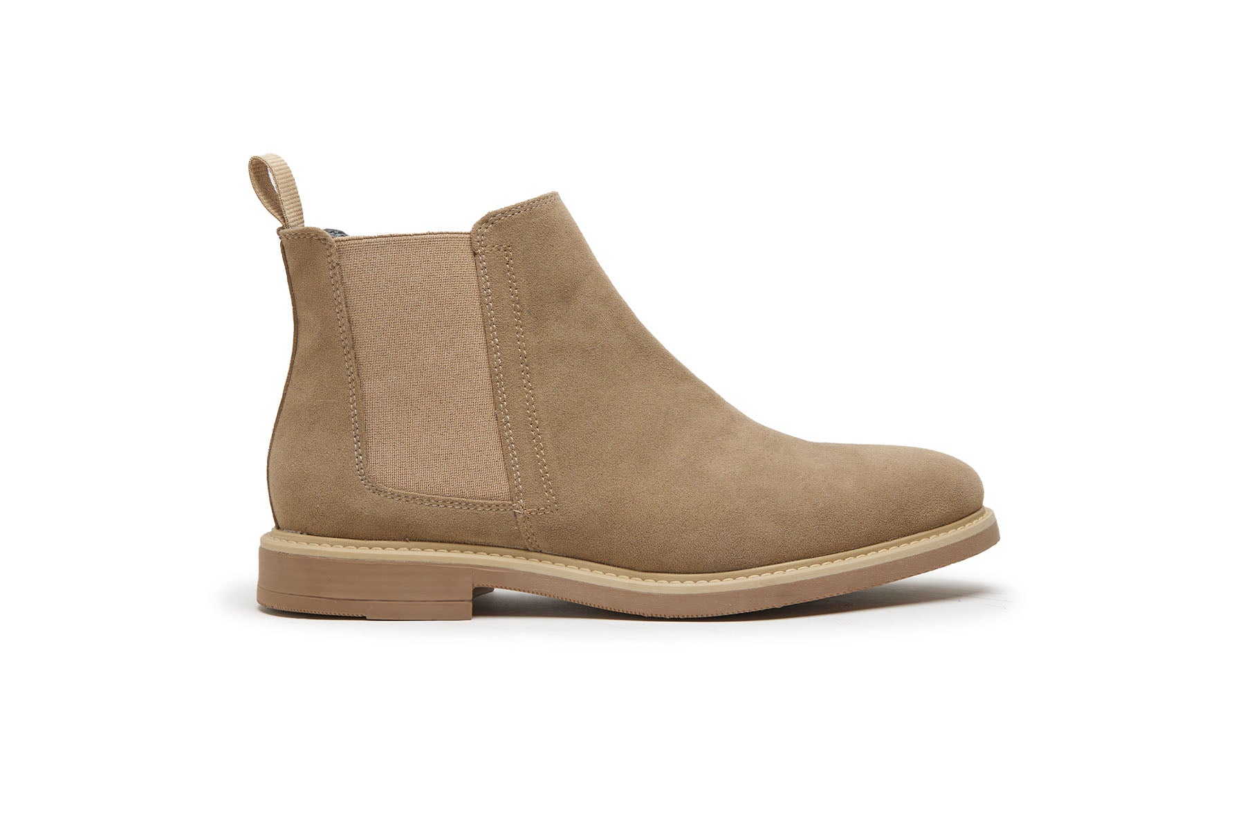 Palomo 601 Sand Beige