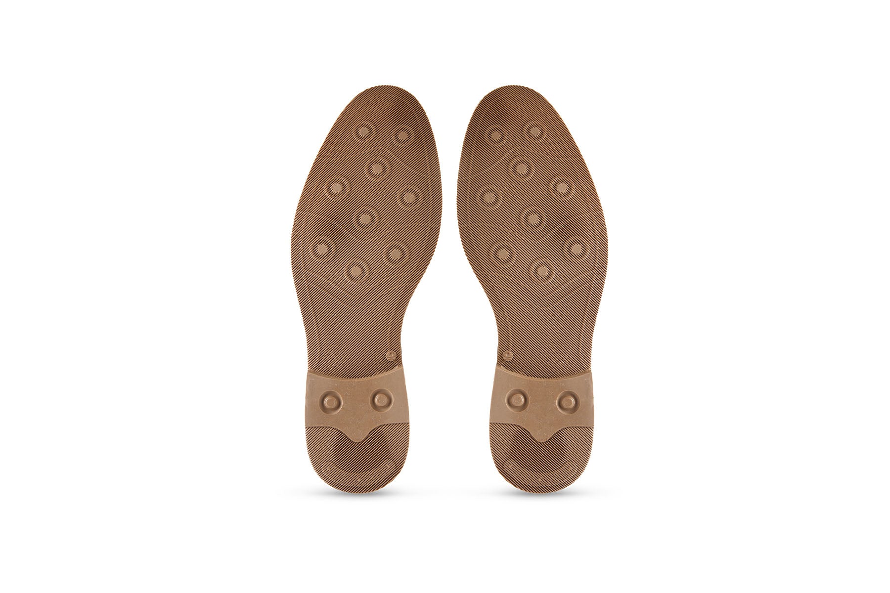 Palomo 601 Sand Beige