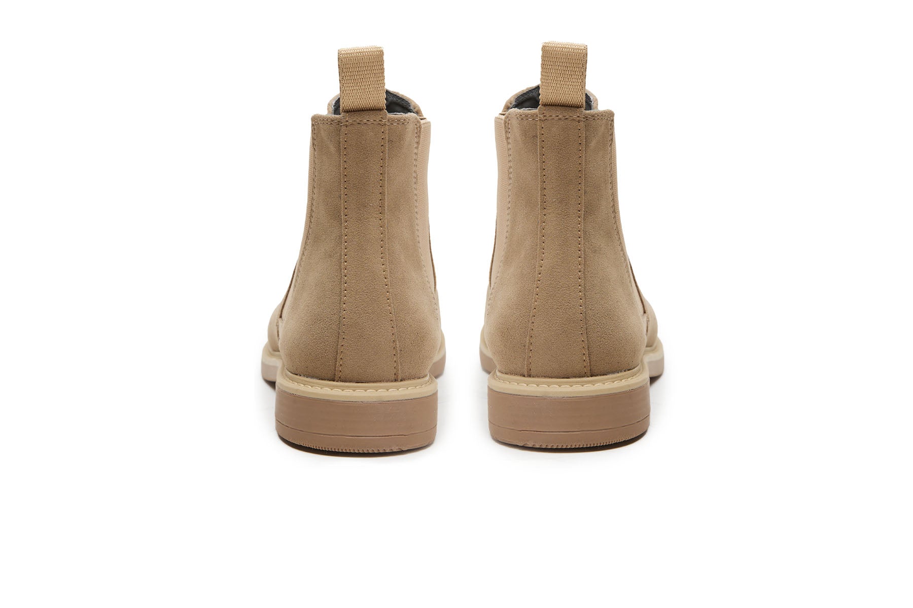 Palomo 601 Sand Beige